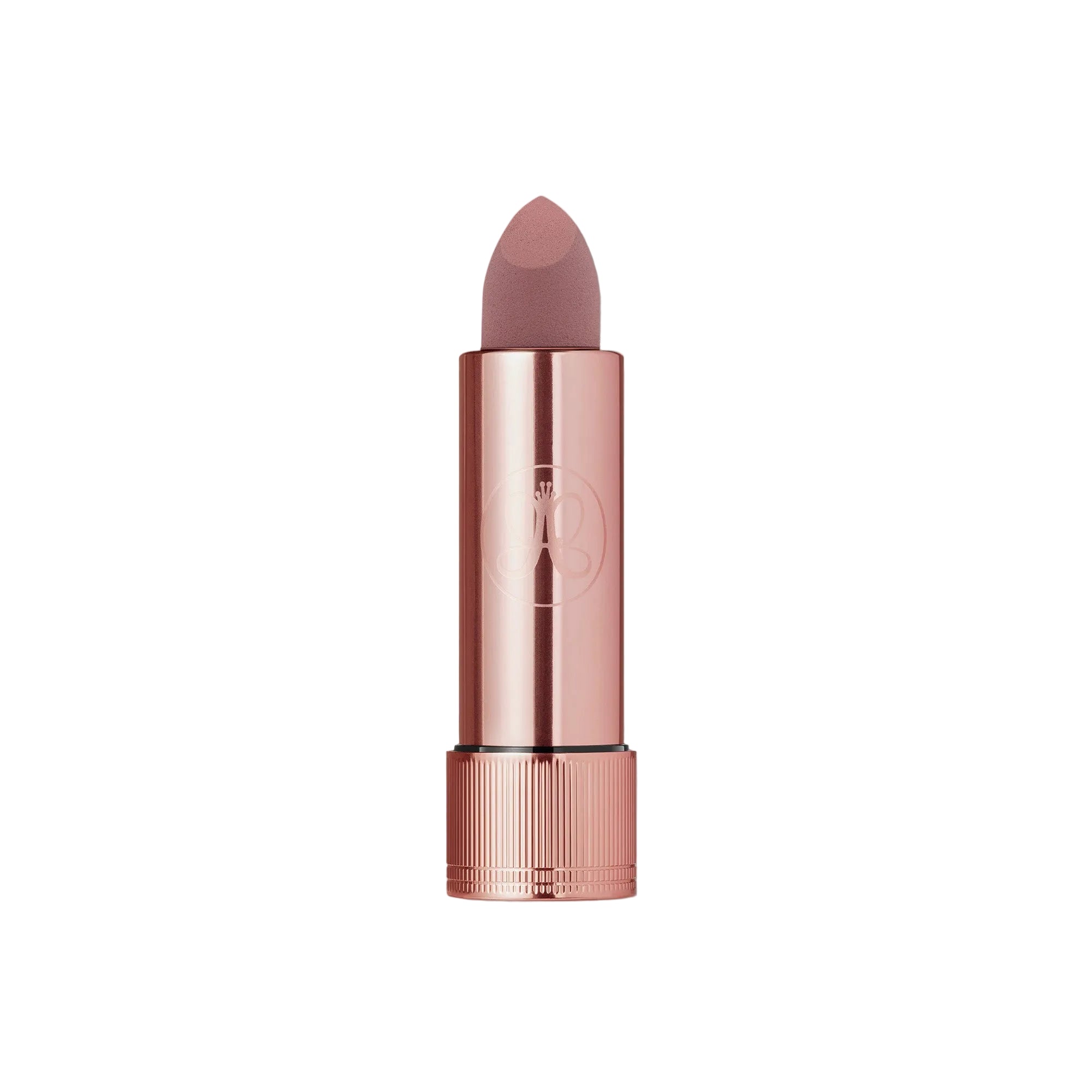 anastasia beverly hills Matte & Satin Lipstick