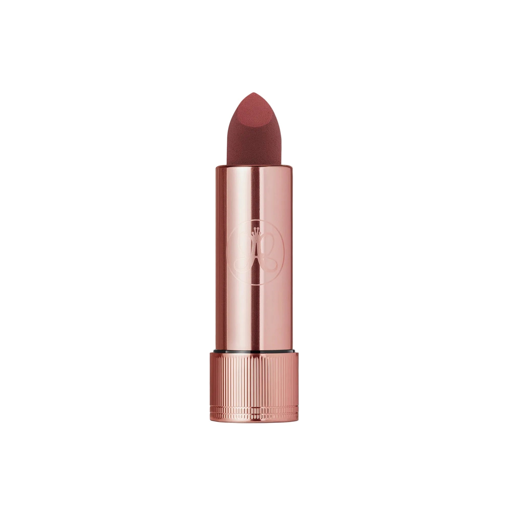 anastasia beverly hills Matte & Satin Lipstick