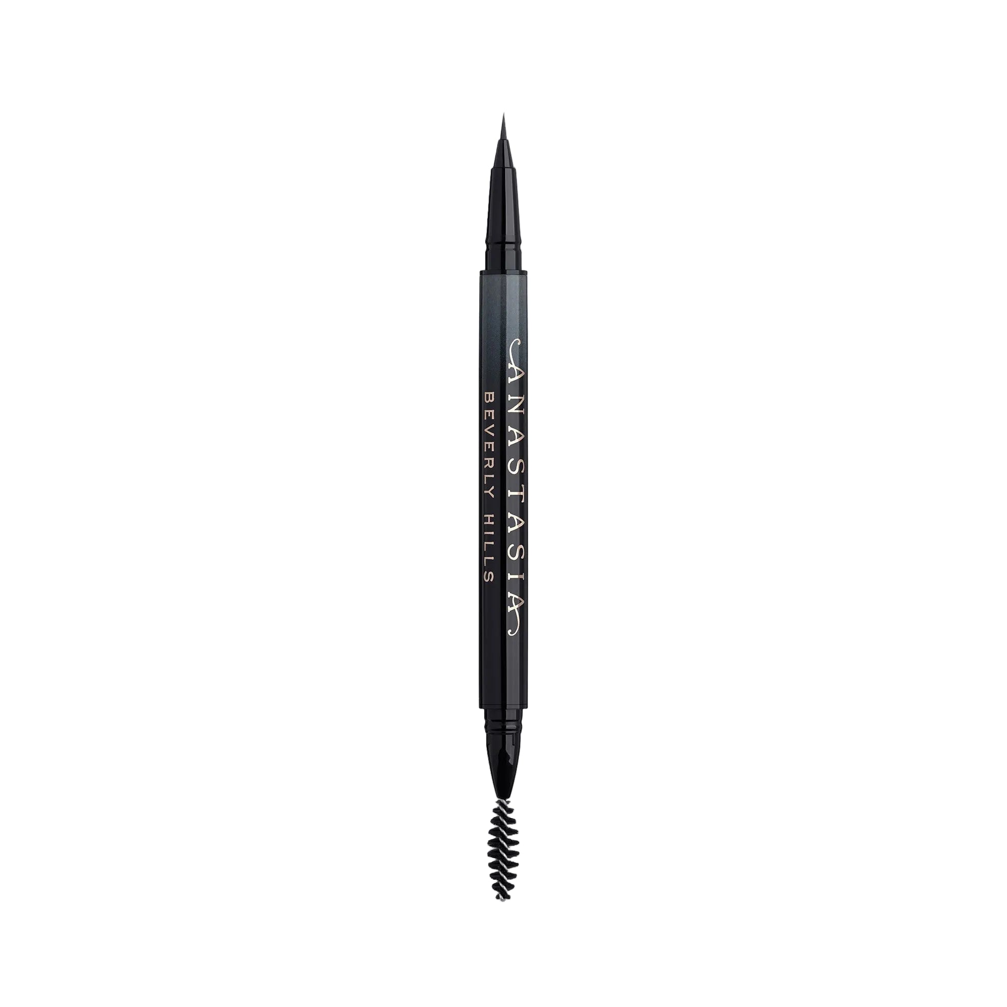 anastasia beverly hills MicroStroke Brow Pen