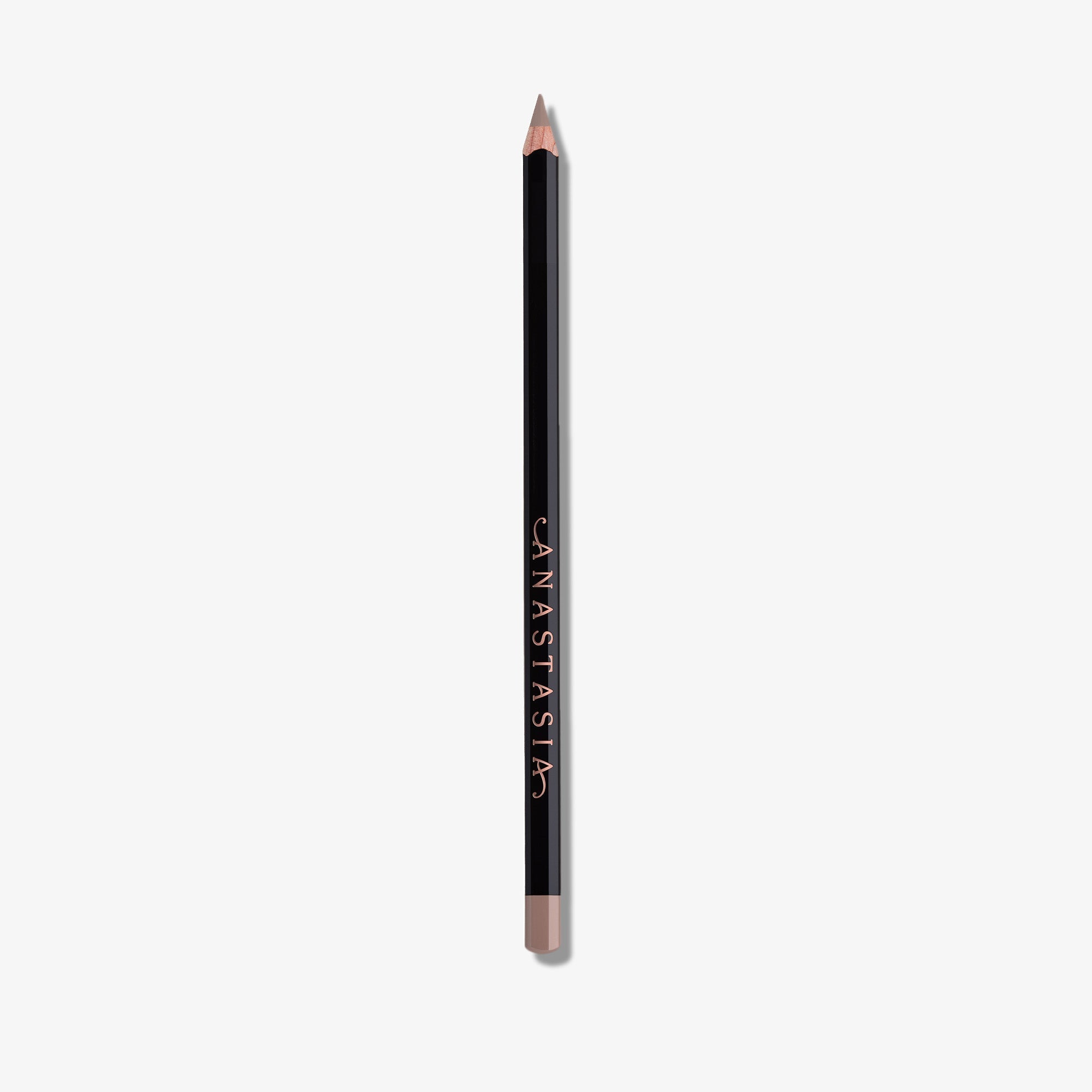 anastasia beverly hills Lip Liner