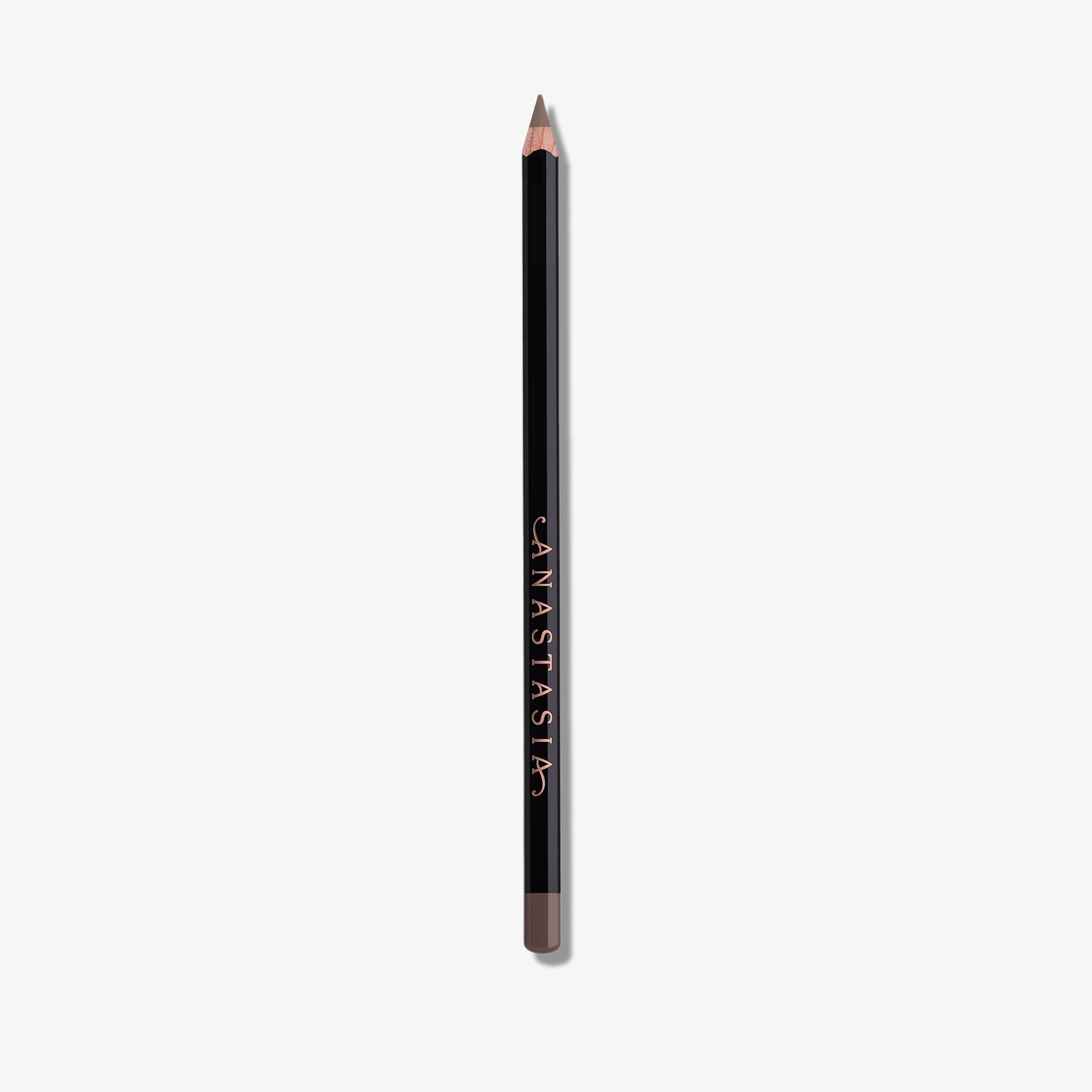 anastasia beverly hills Lip Liner