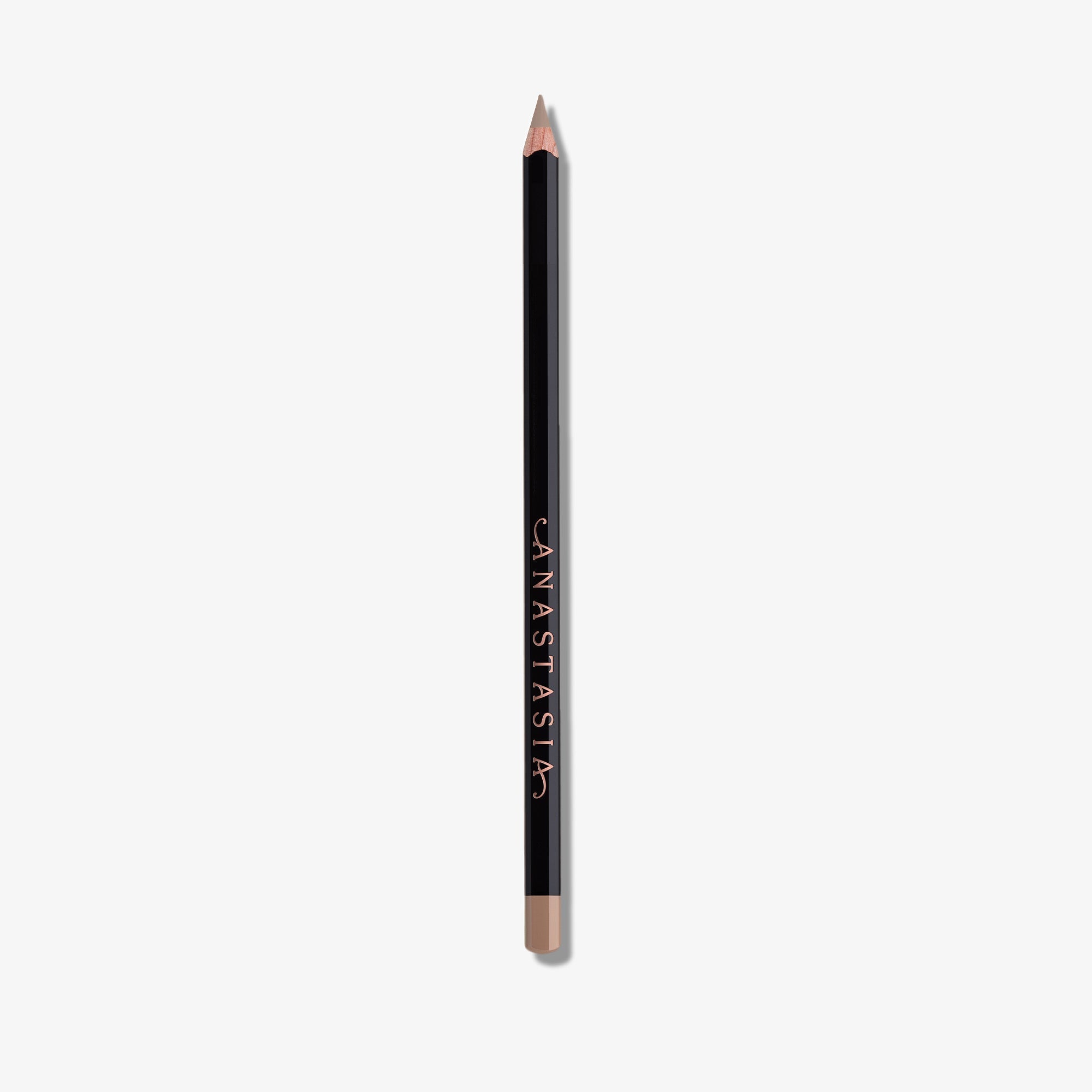 anastasia beverly hills Lip Liner