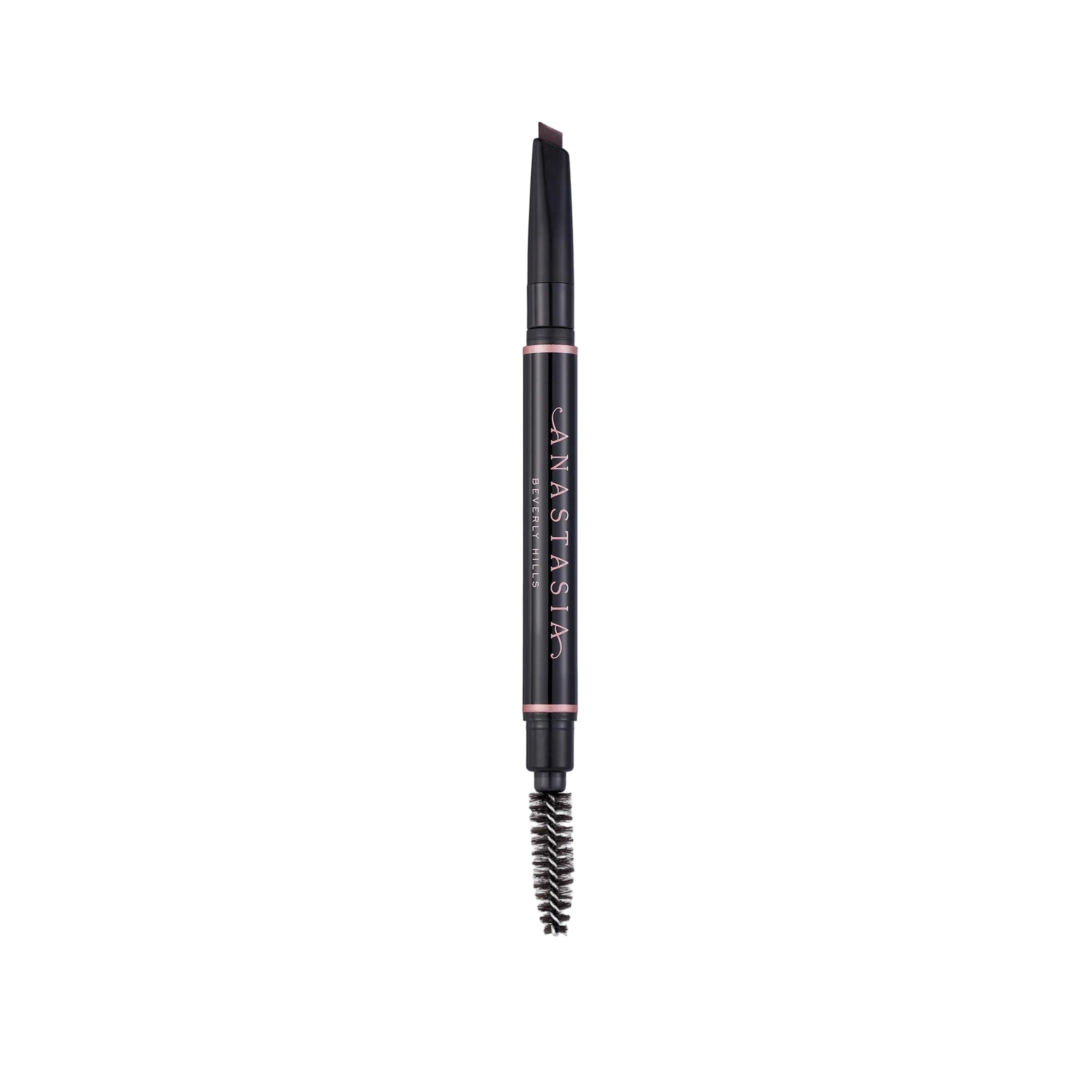 anastasia beverly hills Brow Definer