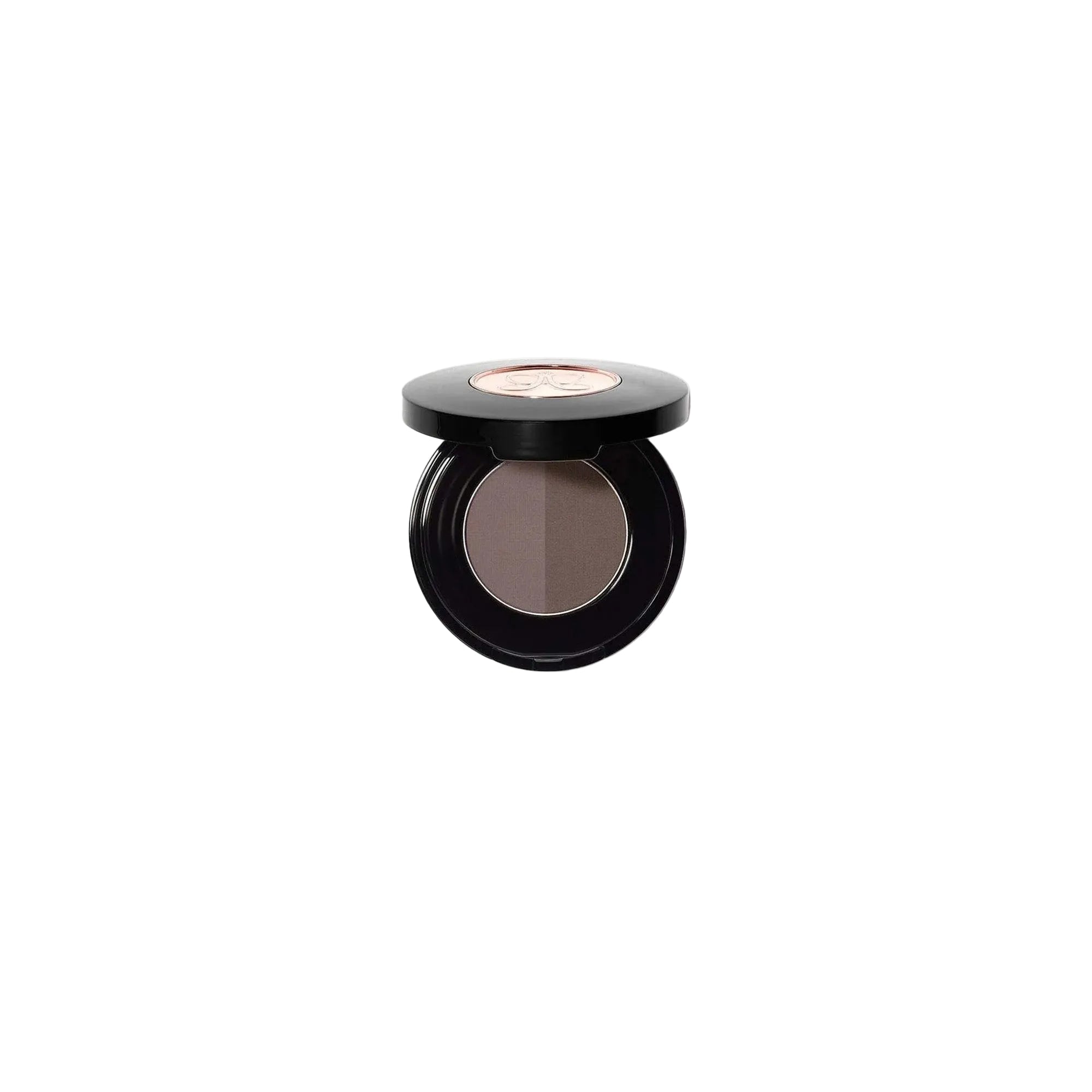 anastasia beverly hills Brow Powder Duo