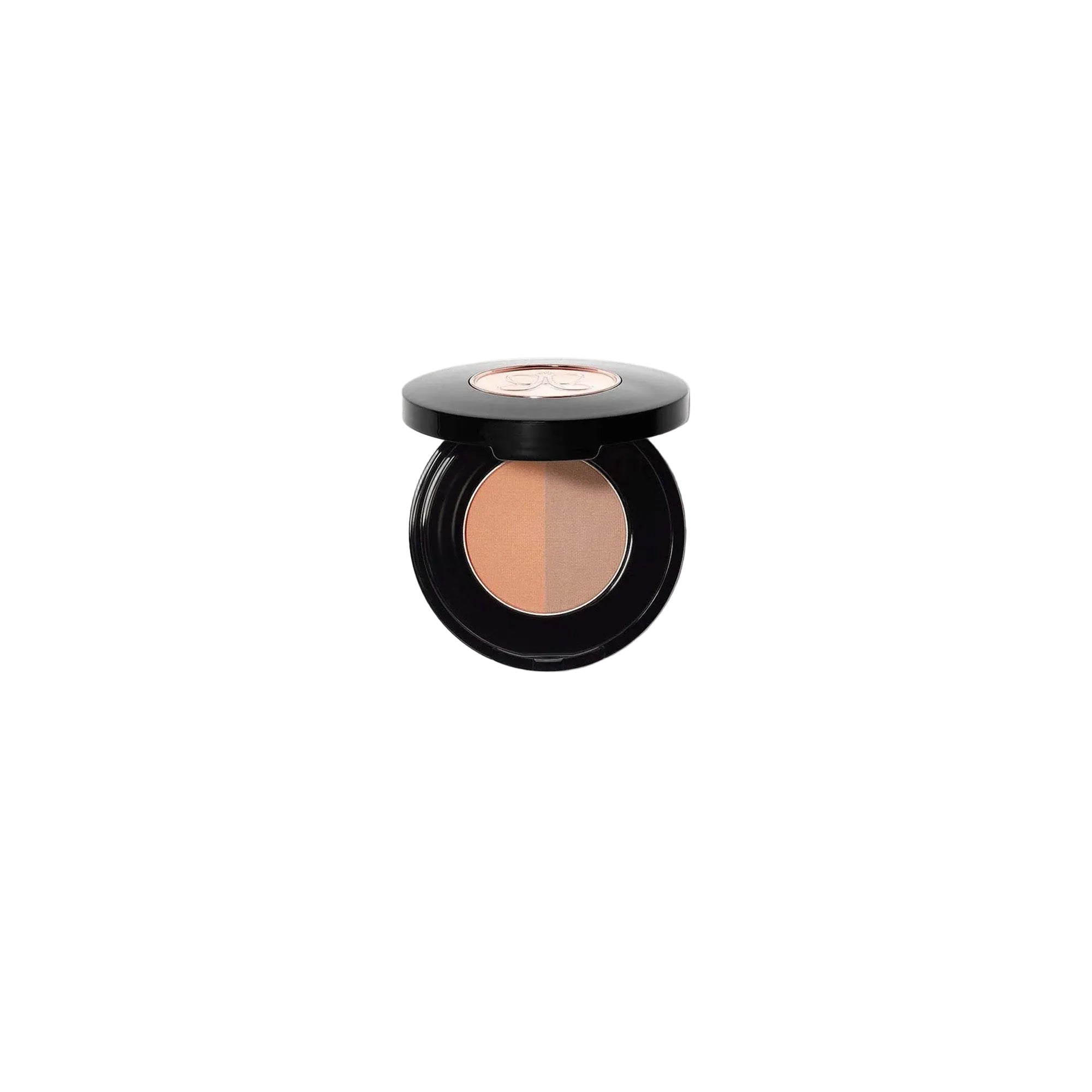 anastasia beverly hills Brow Powder Duo