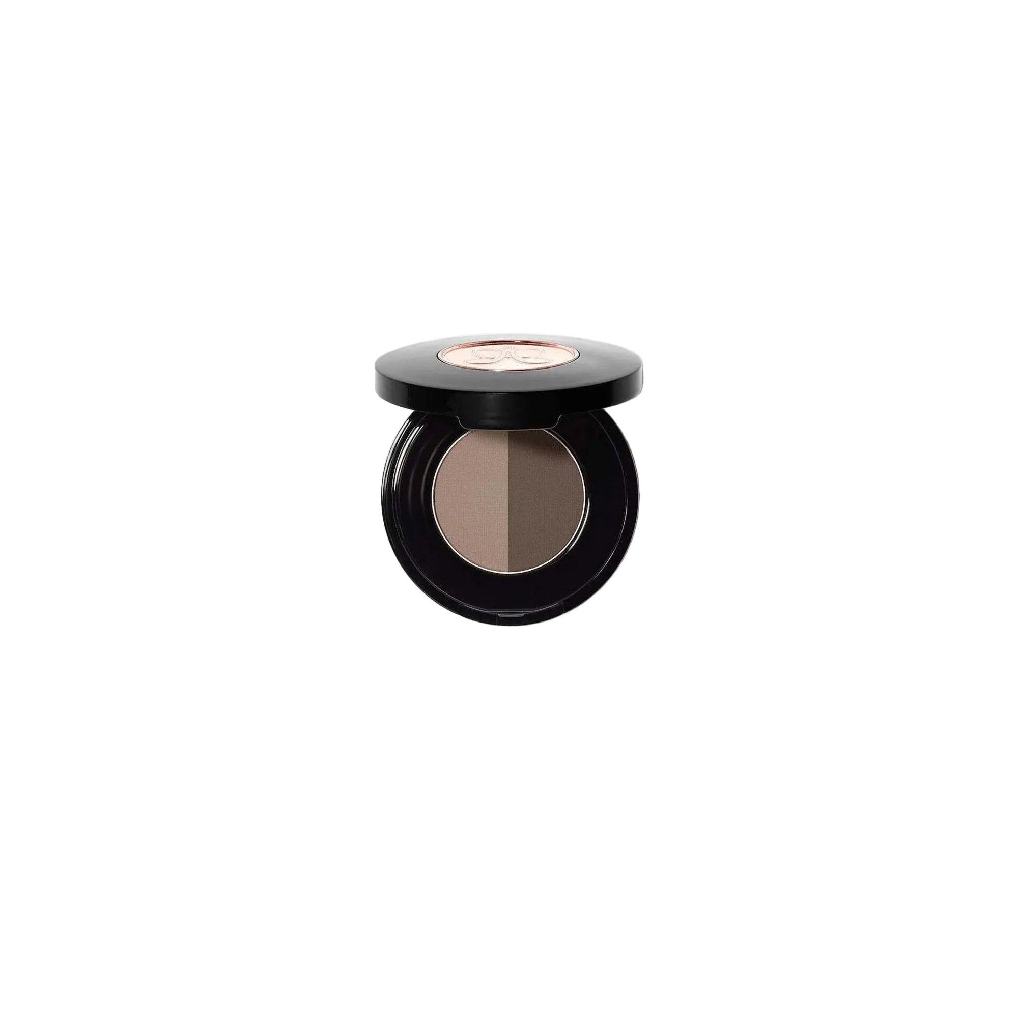 anastasia beverly hills Brow Powder Duo