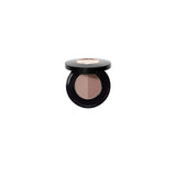 Medium Brown