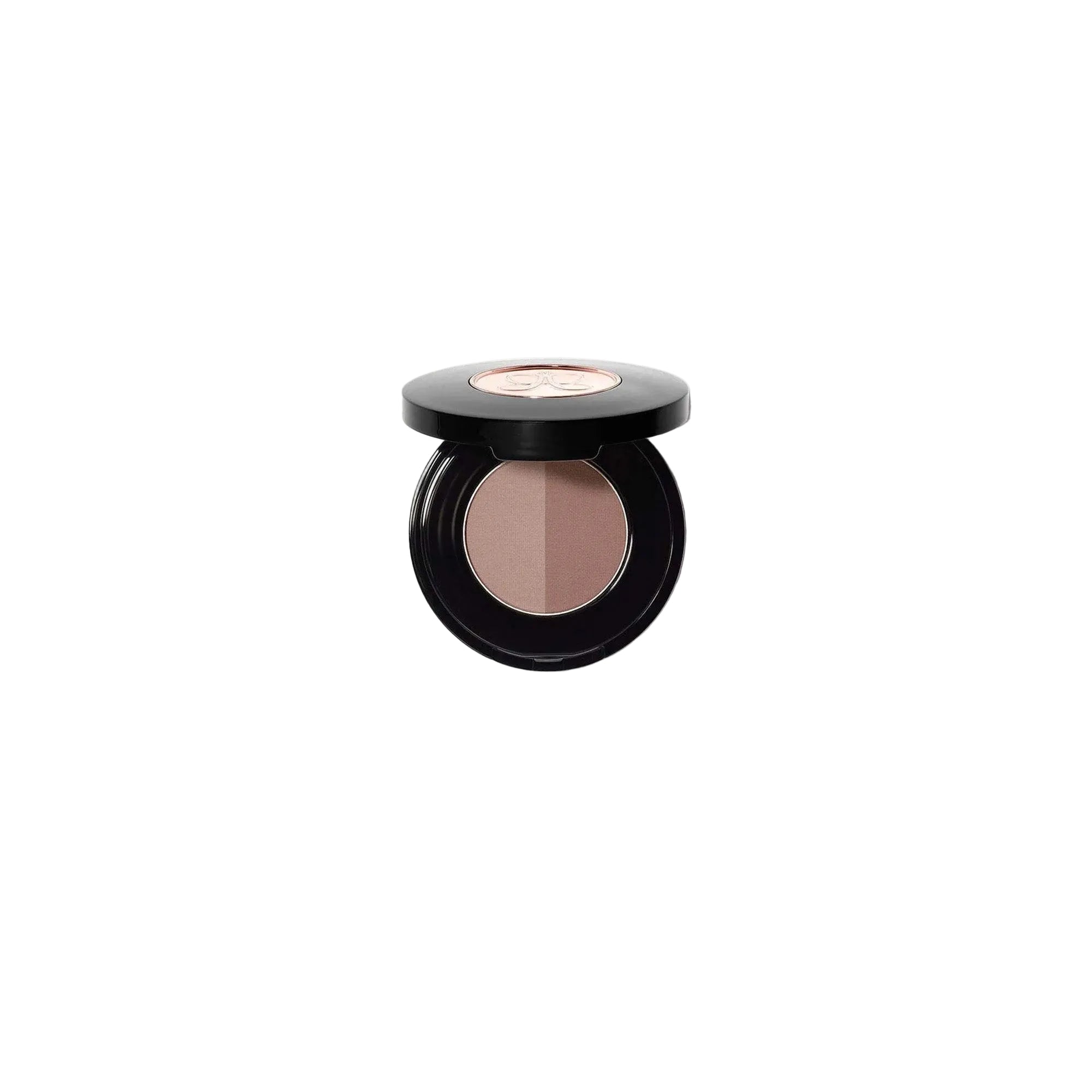 anastasia beverly hills Brow Powder Duo