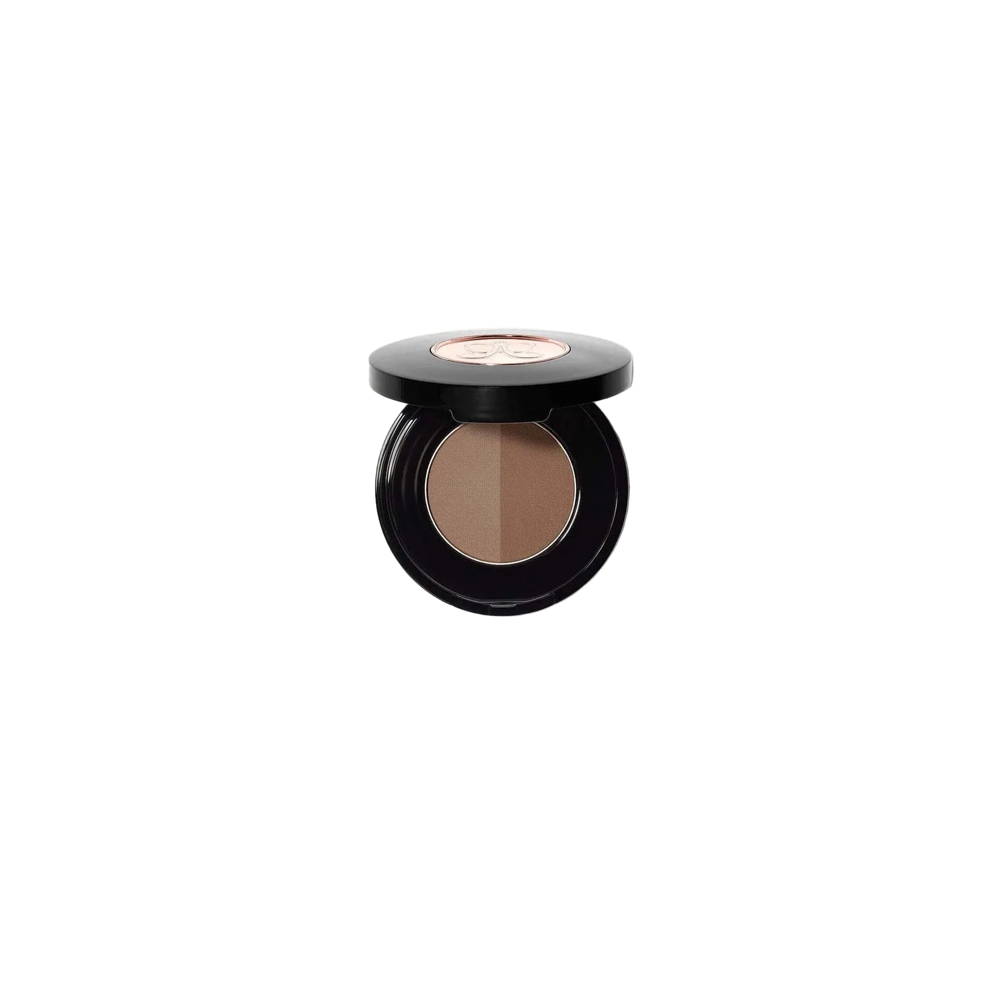 anastasia beverly hills Brow Powder Duo