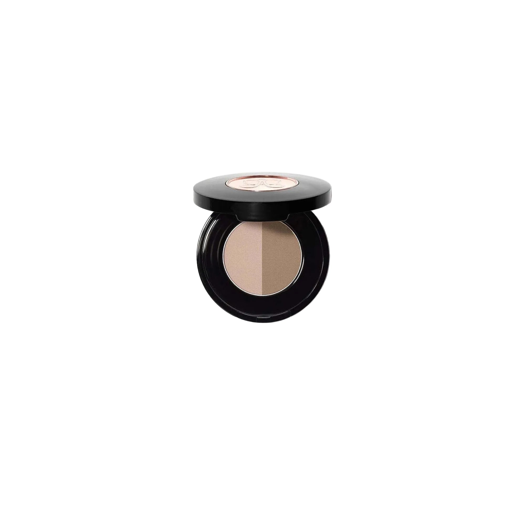anastasia beverly hills Brow Powder Duo