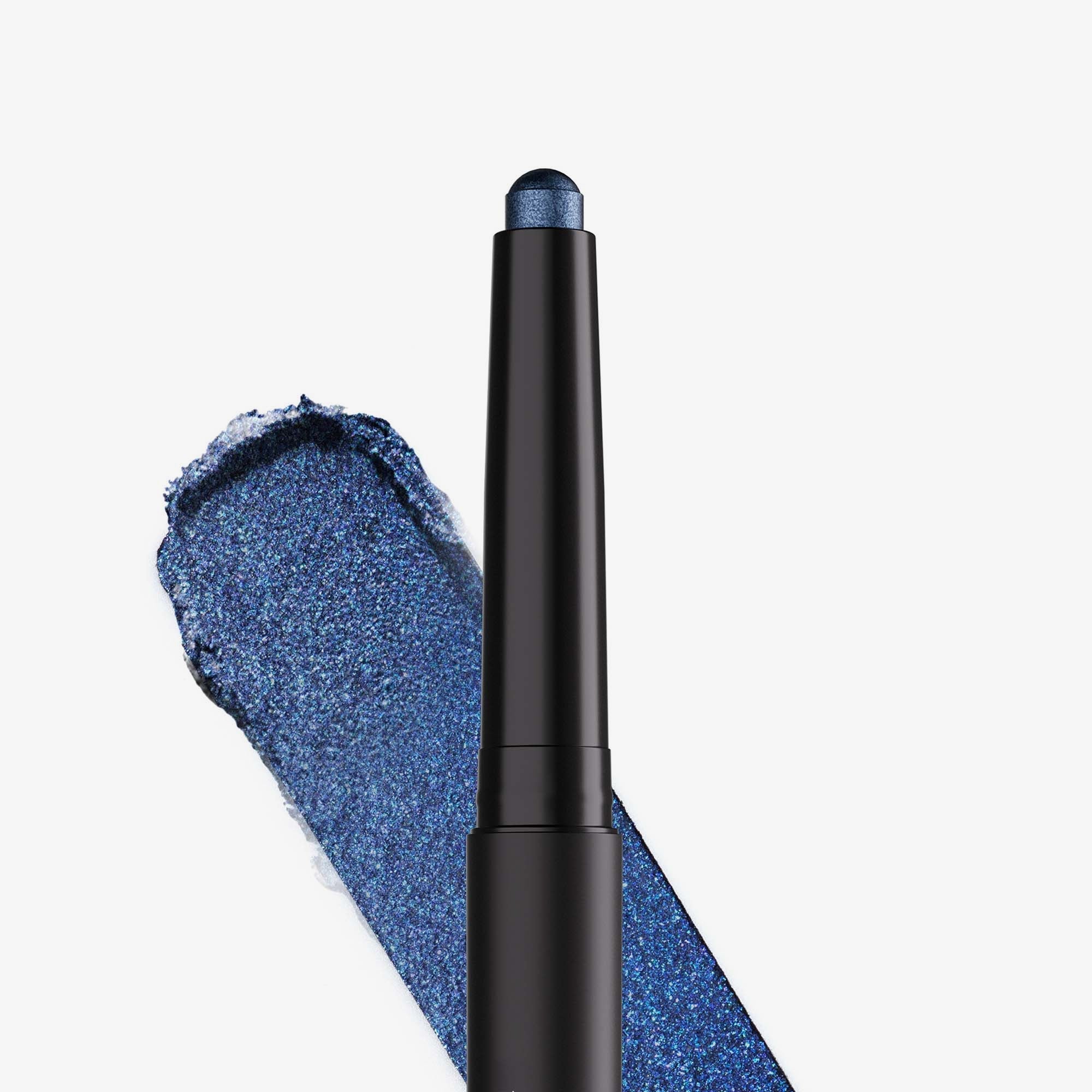 anastasia beverly hills GLIDR Eyeshadow Stick