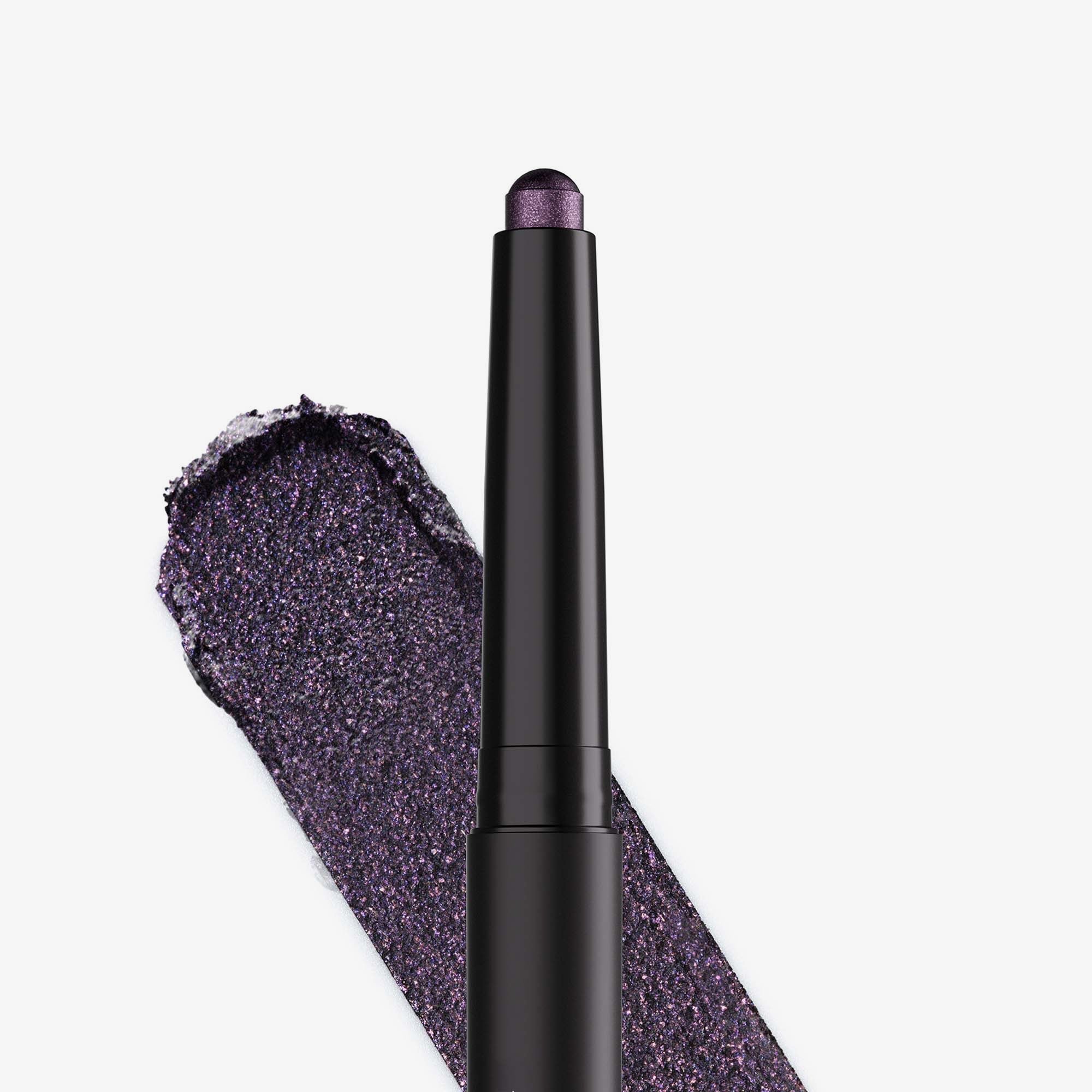anastasia beverly hills GLIDR Eyeshadow Stick