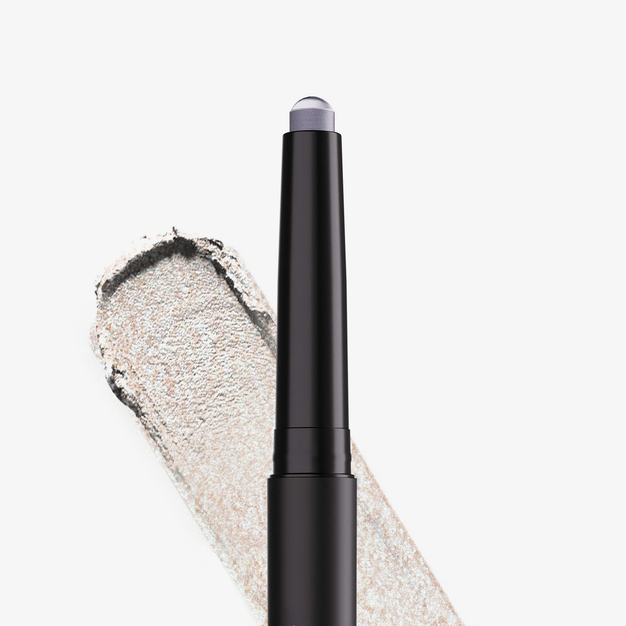 anastasia beverly hills GLIDR Eyeshadow Stick