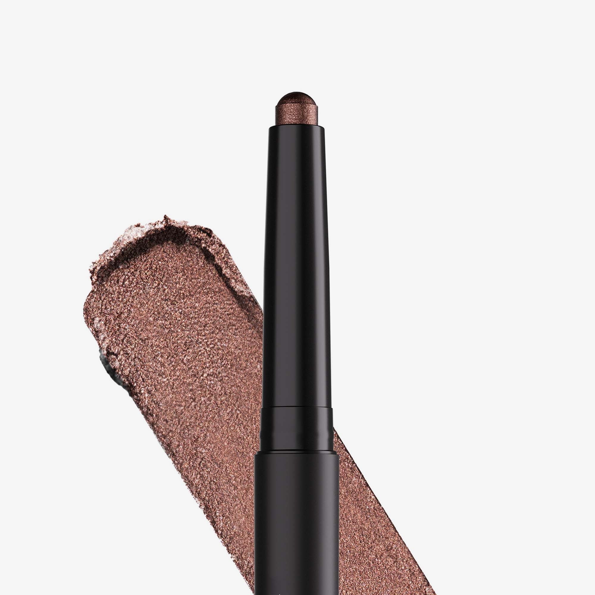 anastasia beverly hills GLIDR Eyeshadow Stick