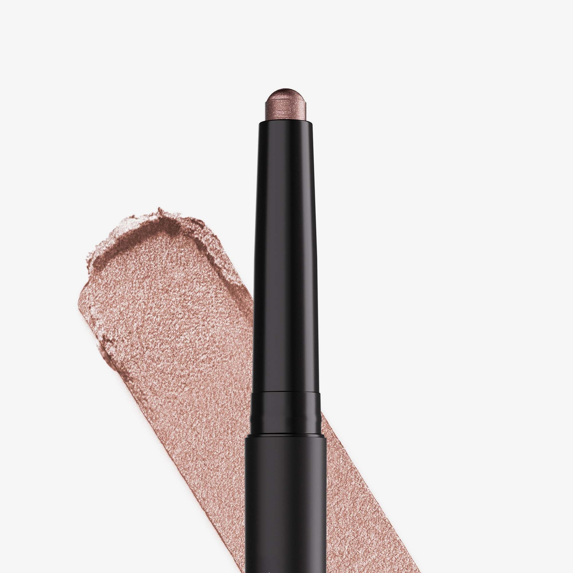 anastasia beverly hills GLIDR Eyeshadow Stick