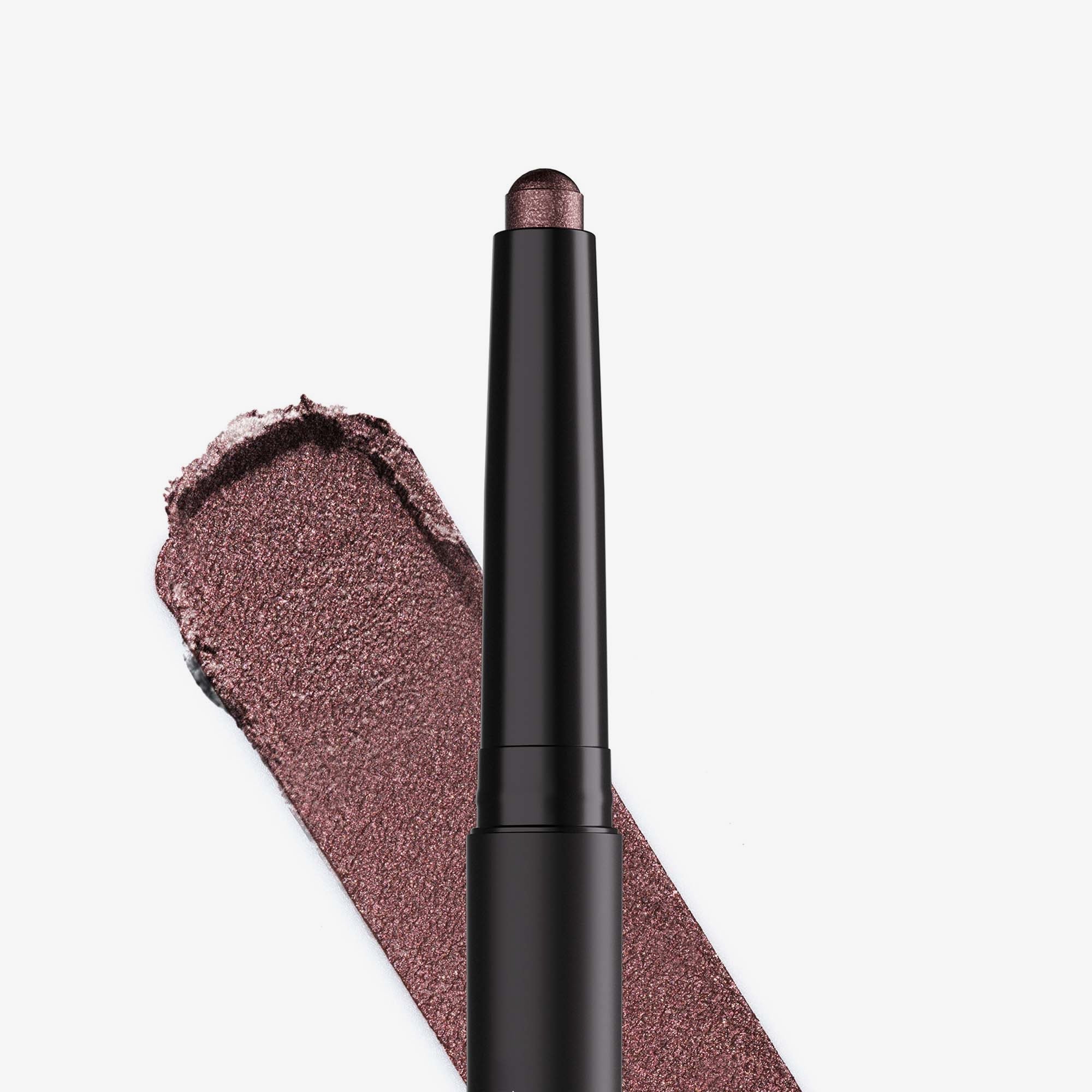 anastasia beverly hills GLIDR Eyeshadow Stick