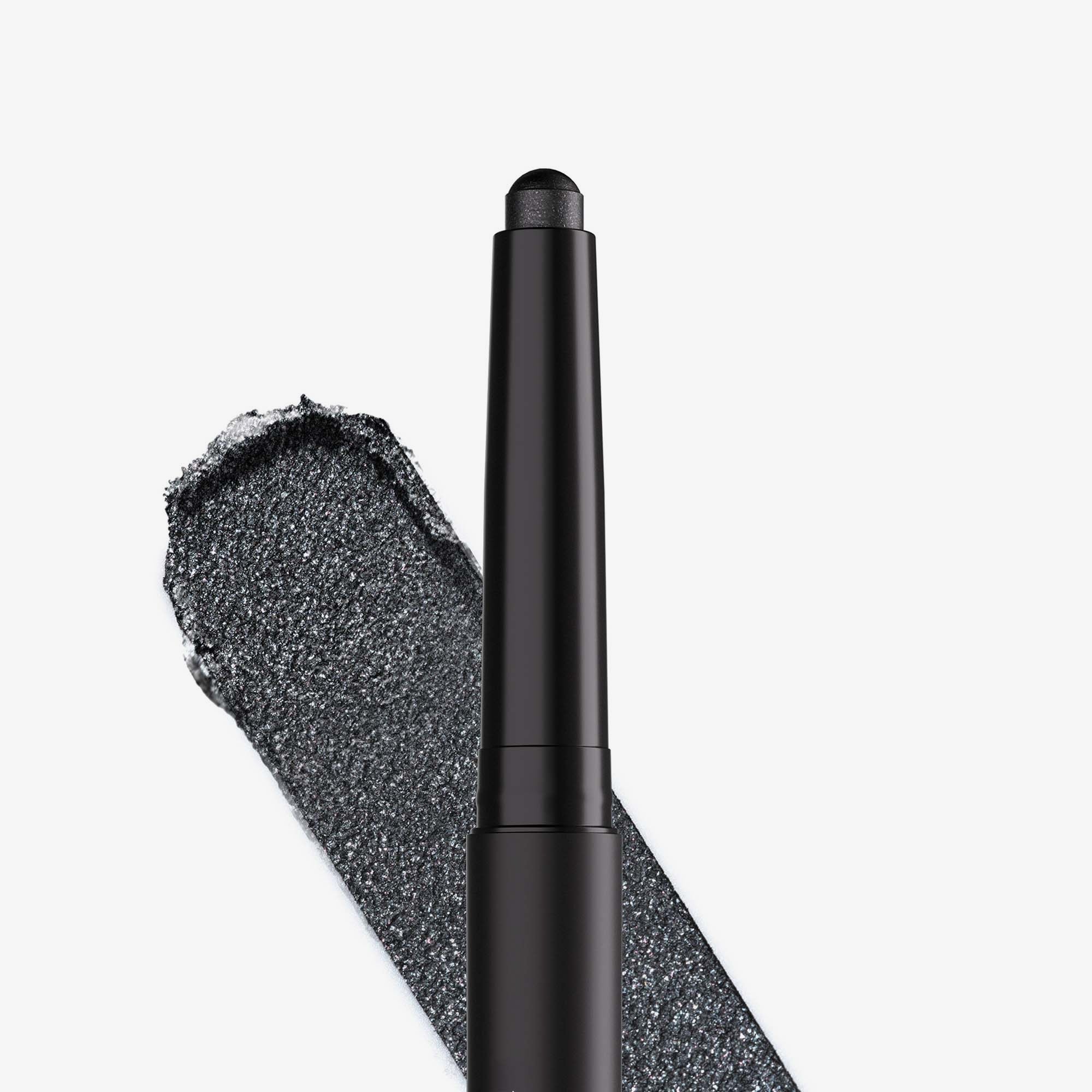 anastasia beverly hills GLIDR Eyeshadow Stick