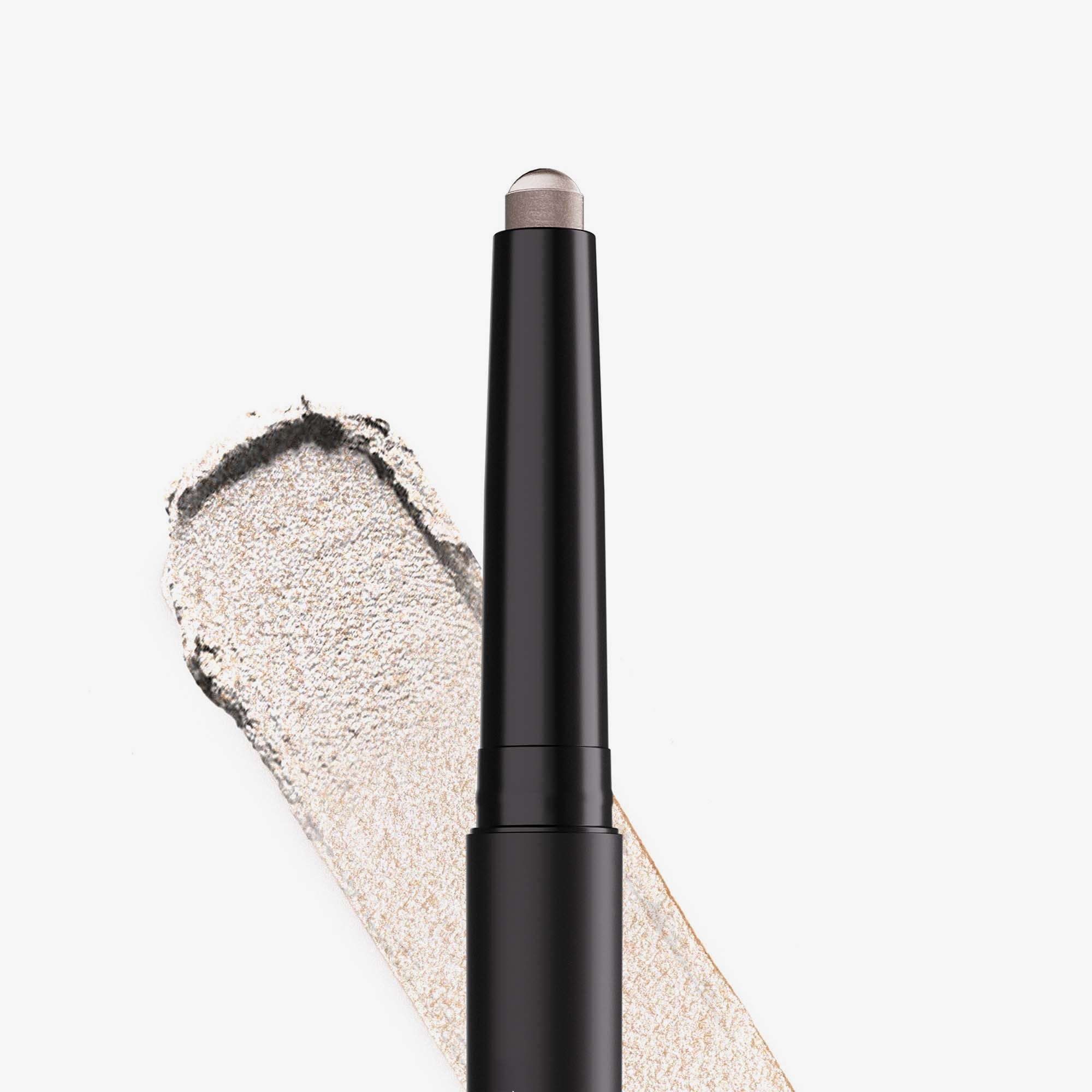 anastasia beverly hills GLIDR Eyeshadow Stick