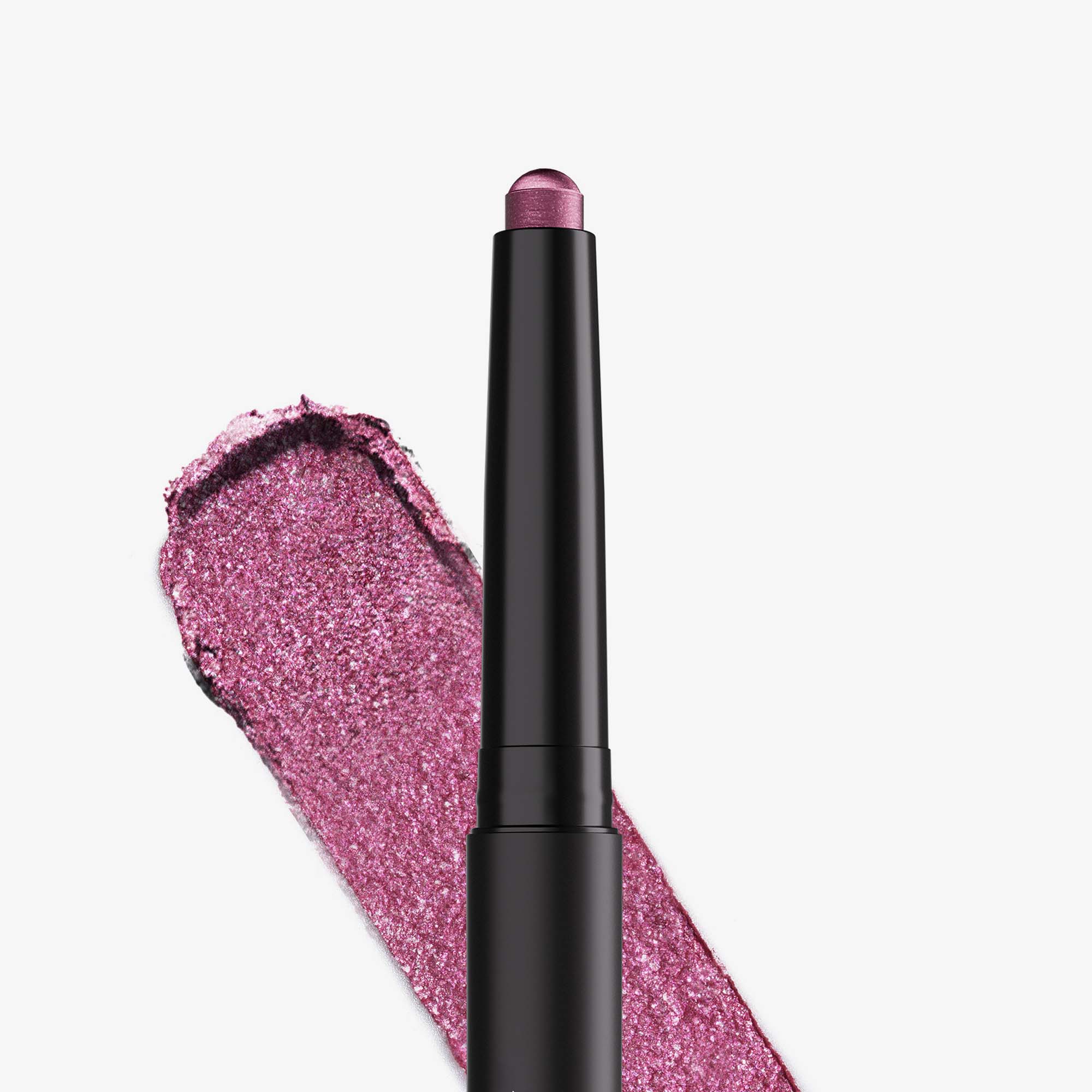 anastasia beverly hills GLIDR Eyeshadow Stick