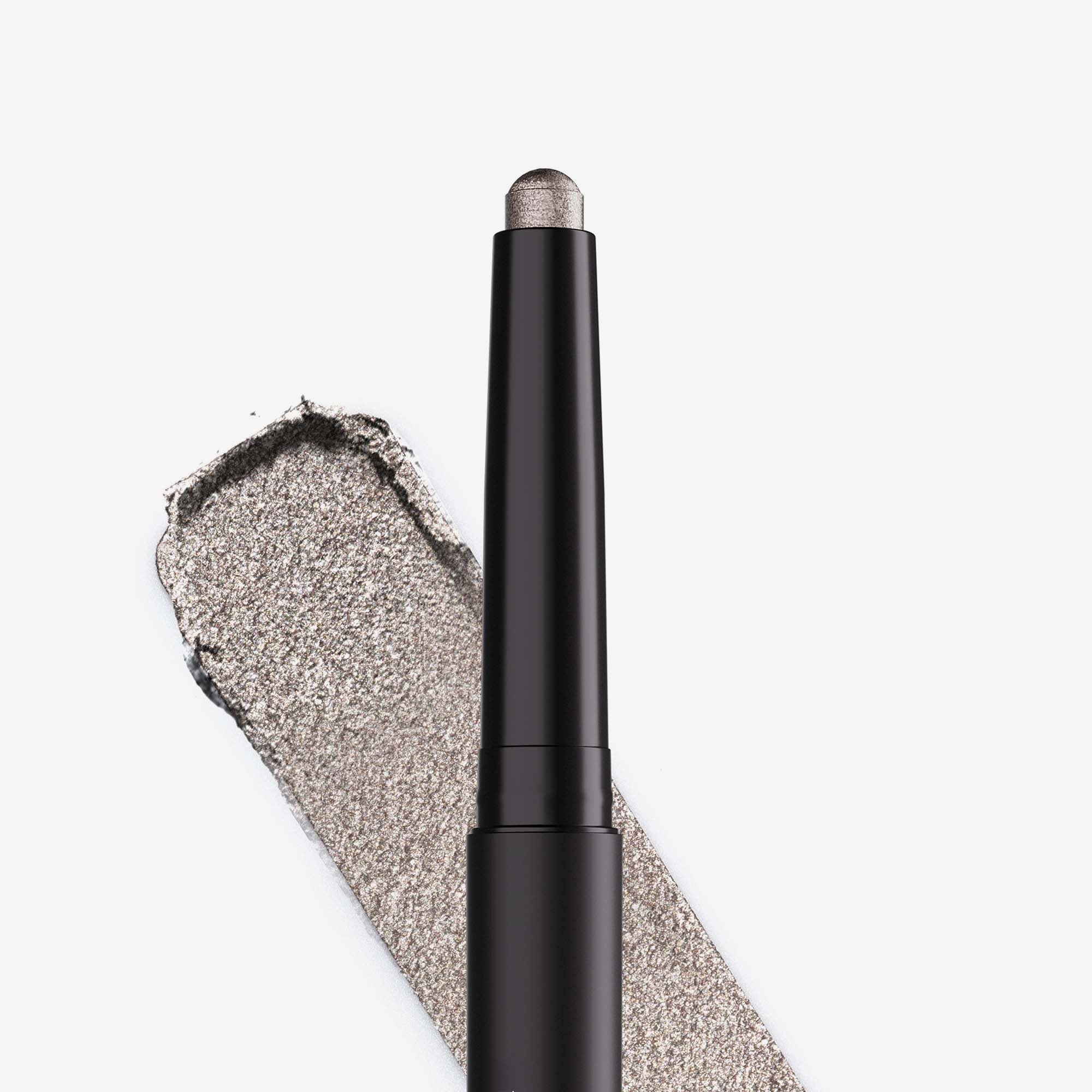 anastasia beverly hills GLIDR Eyeshadow Stick