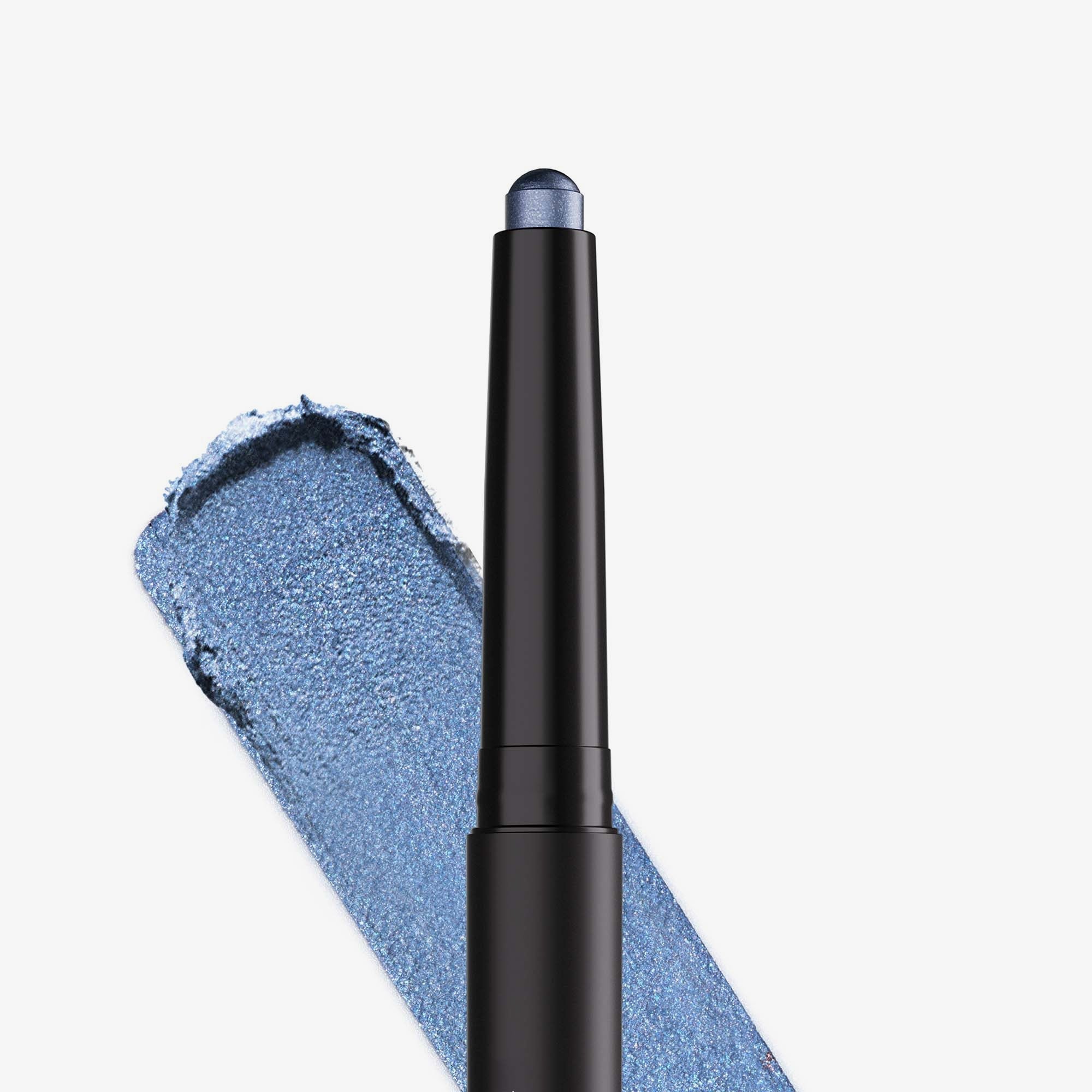 anastasia beverly hills GLIDR Eyeshadow Stick