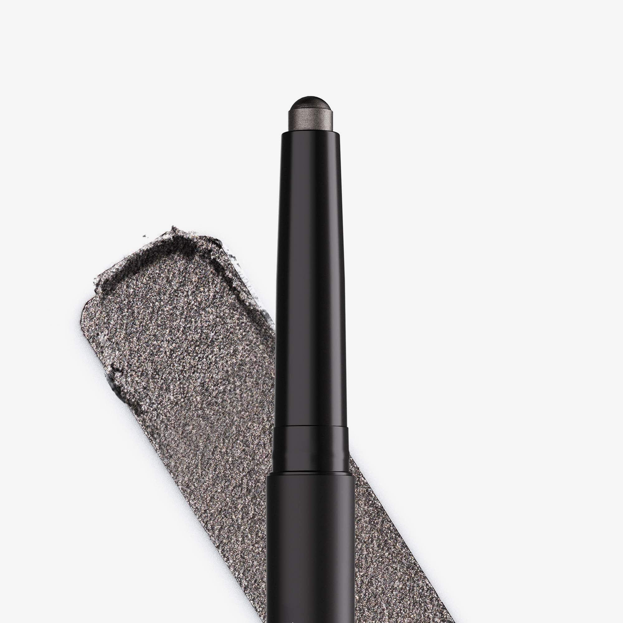 anastasia beverly hills GLIDR Eyeshadow Stick