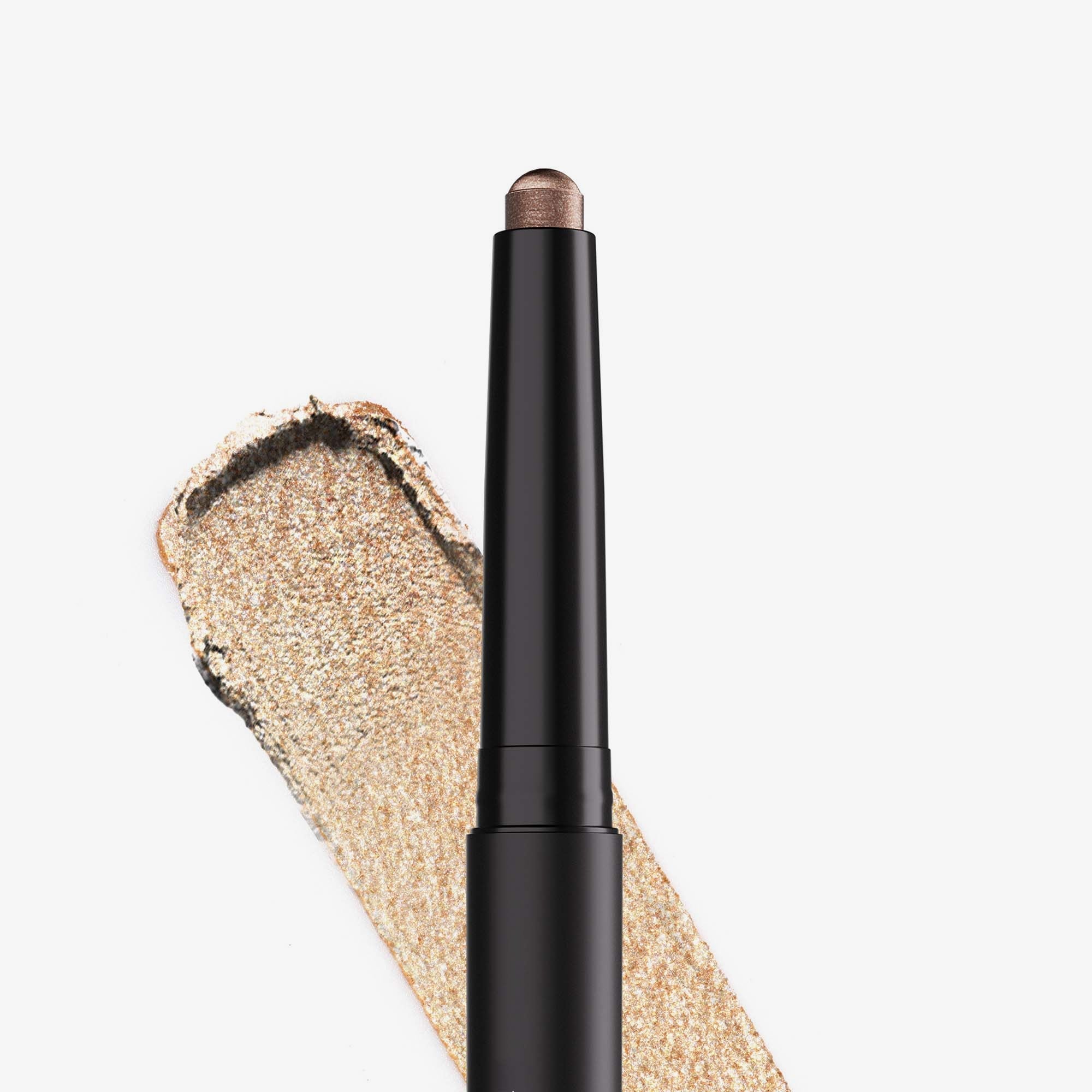 anastasia beverly hills GLIDR Eyeshadow Stick