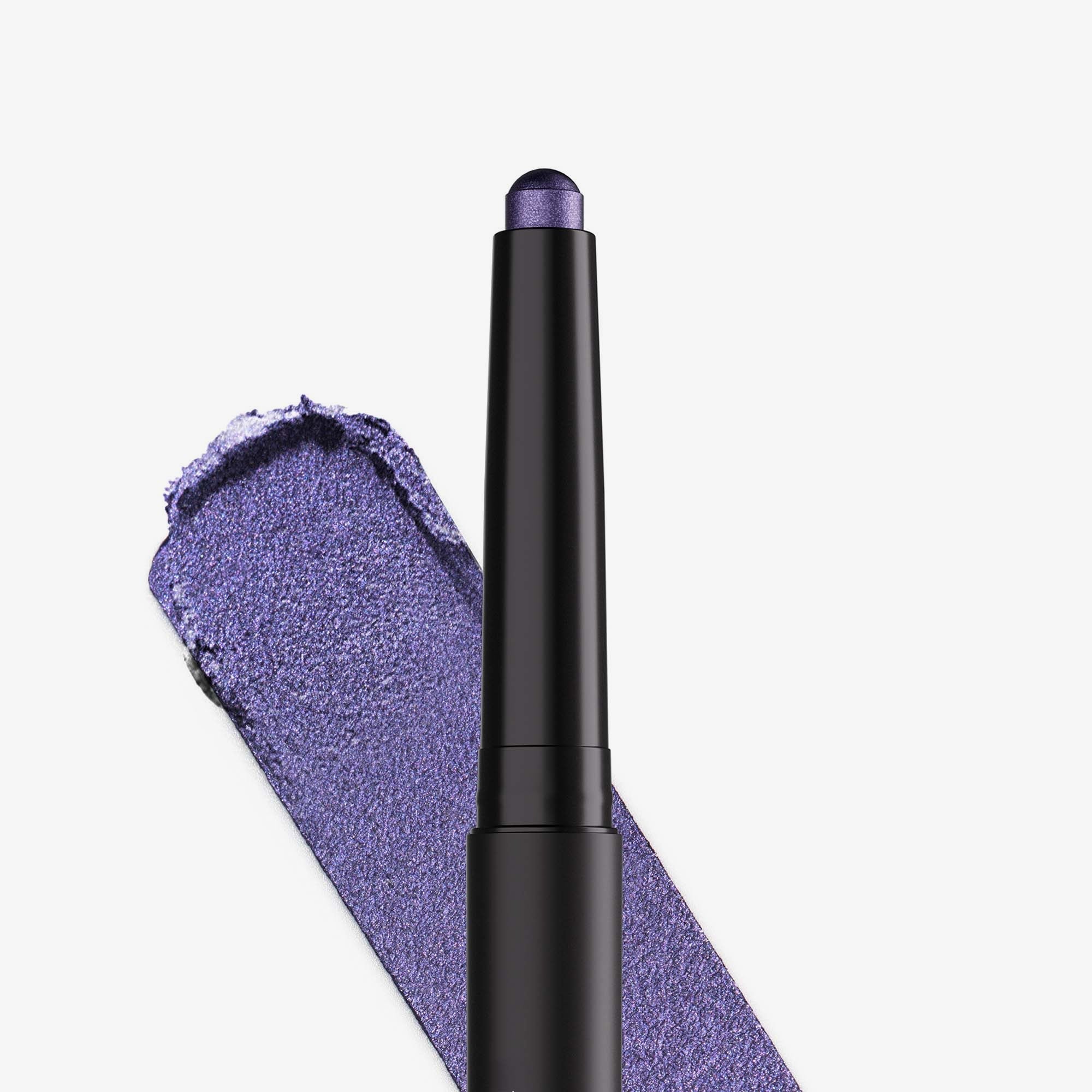 anastasia beverly hills GLIDR Eyeshadow Stick