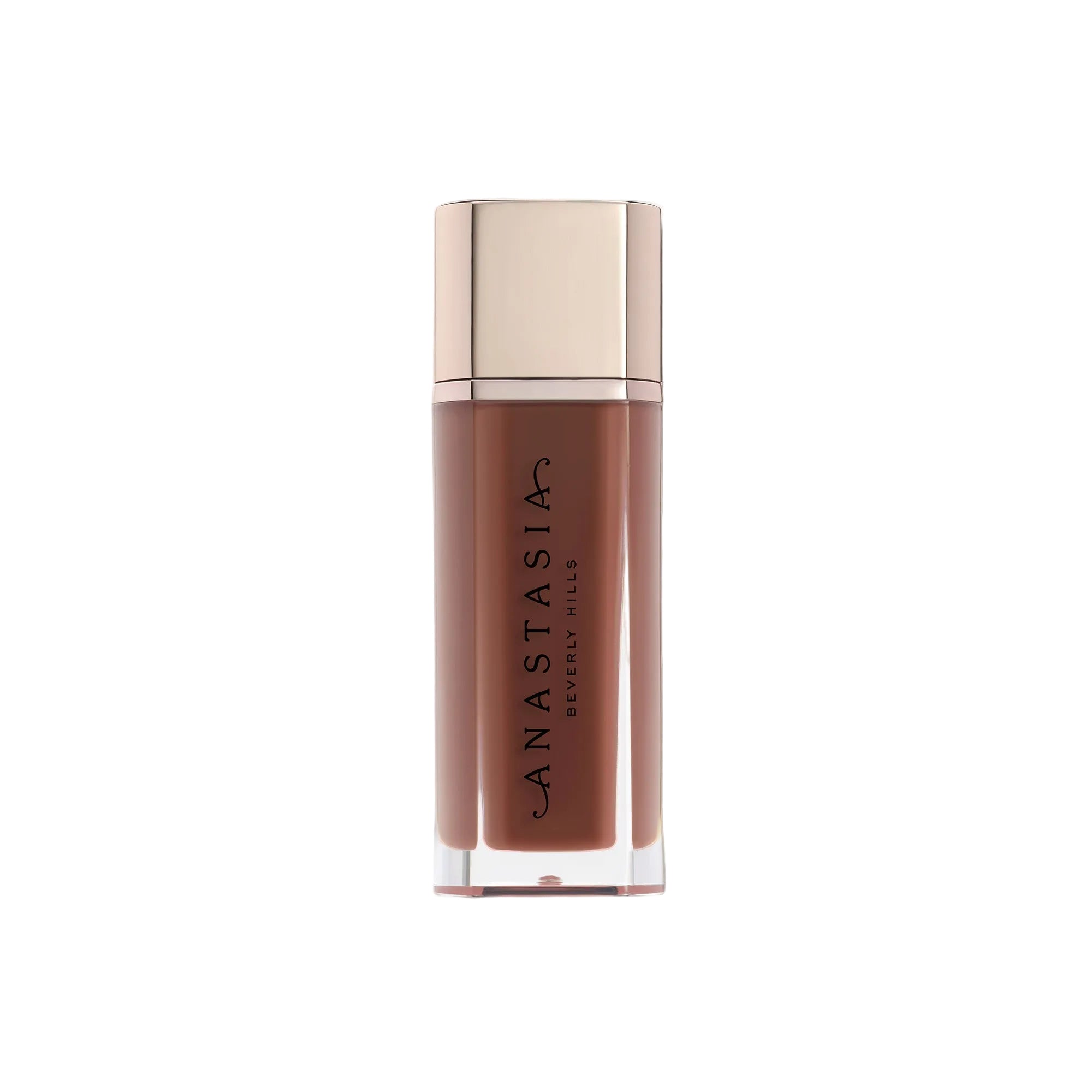 anastasia beverly hills Lip Velvet