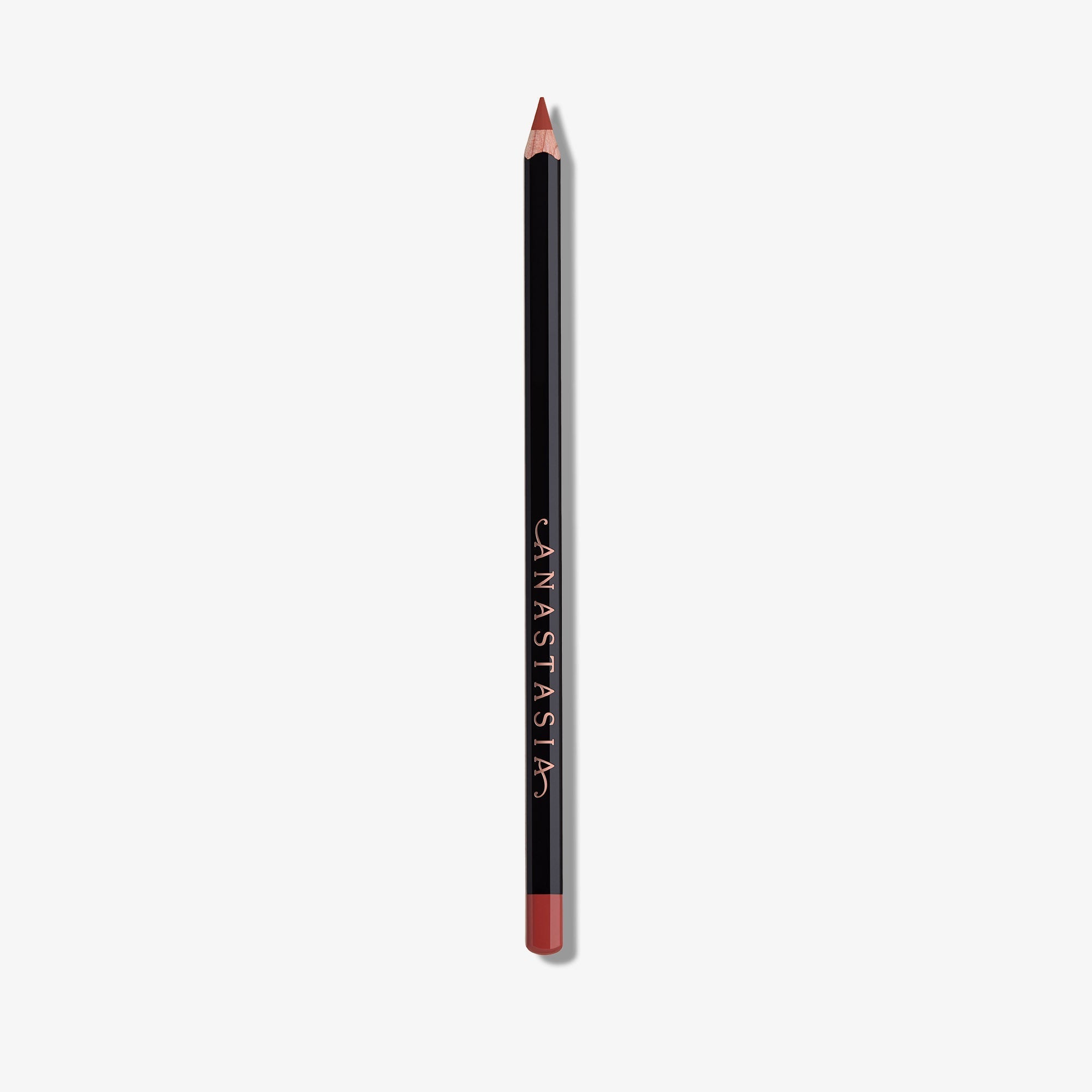 anastasia beverly hills Lip Liner