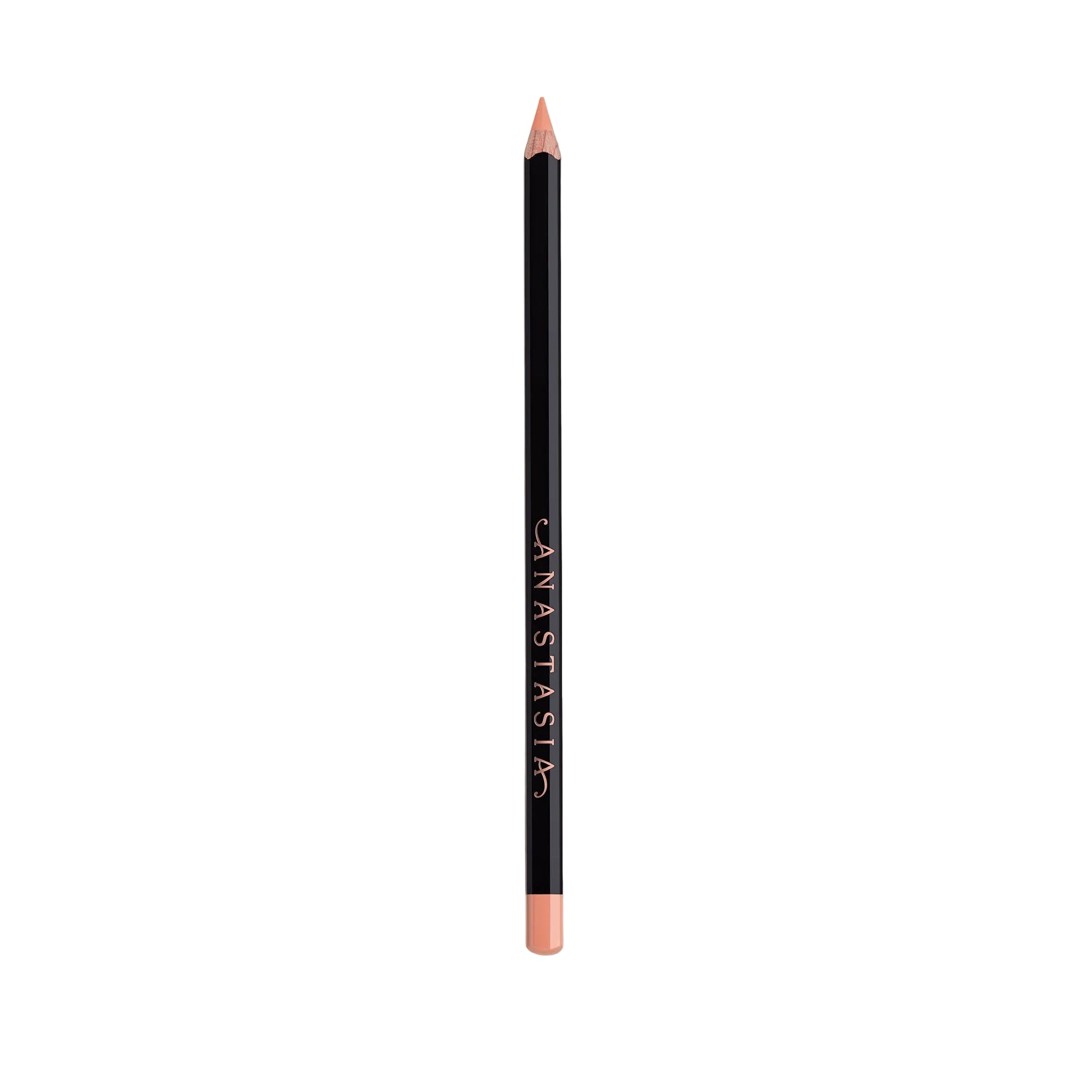 anastasia beverly hills Lip Liner