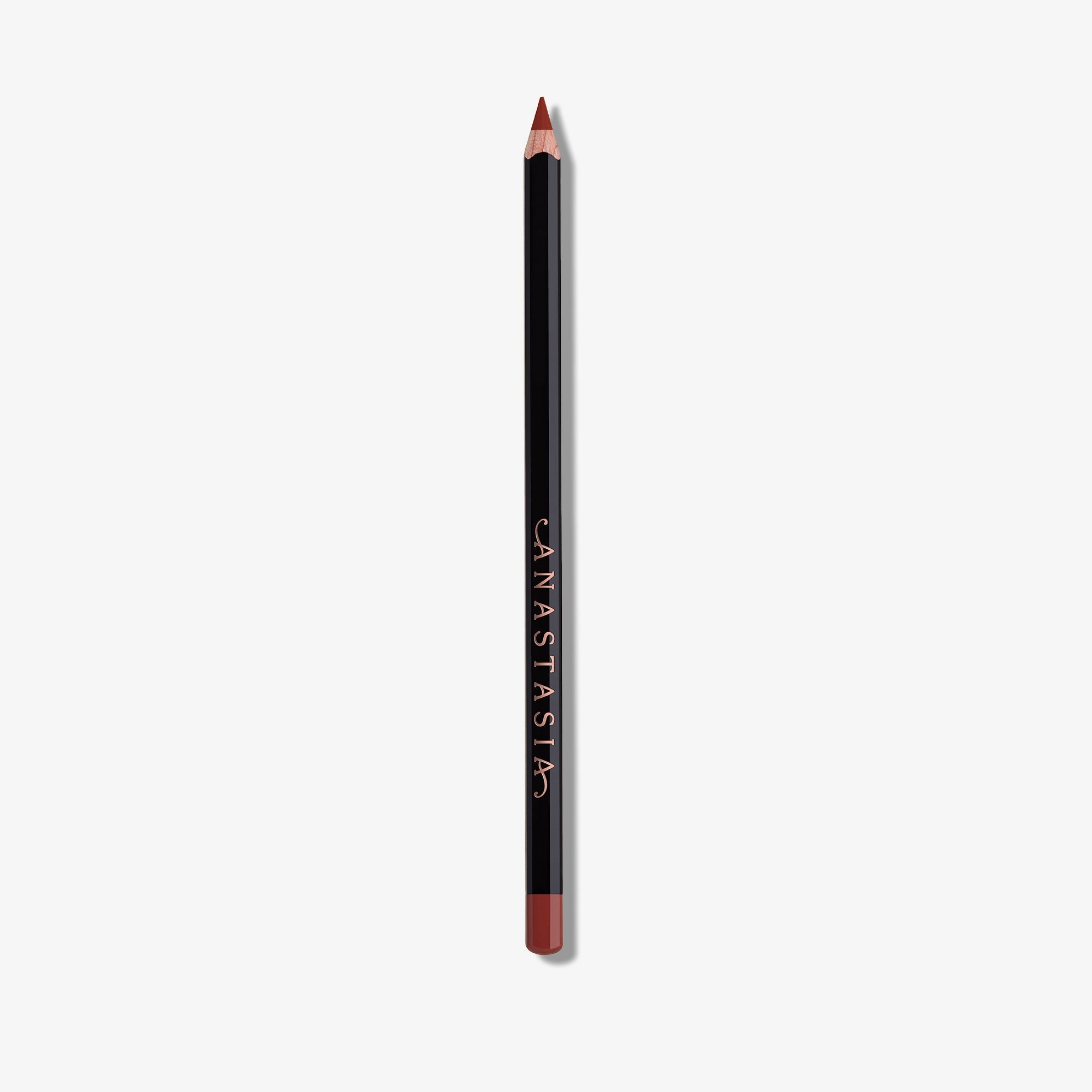 anastasia beverly hills Lip Liner