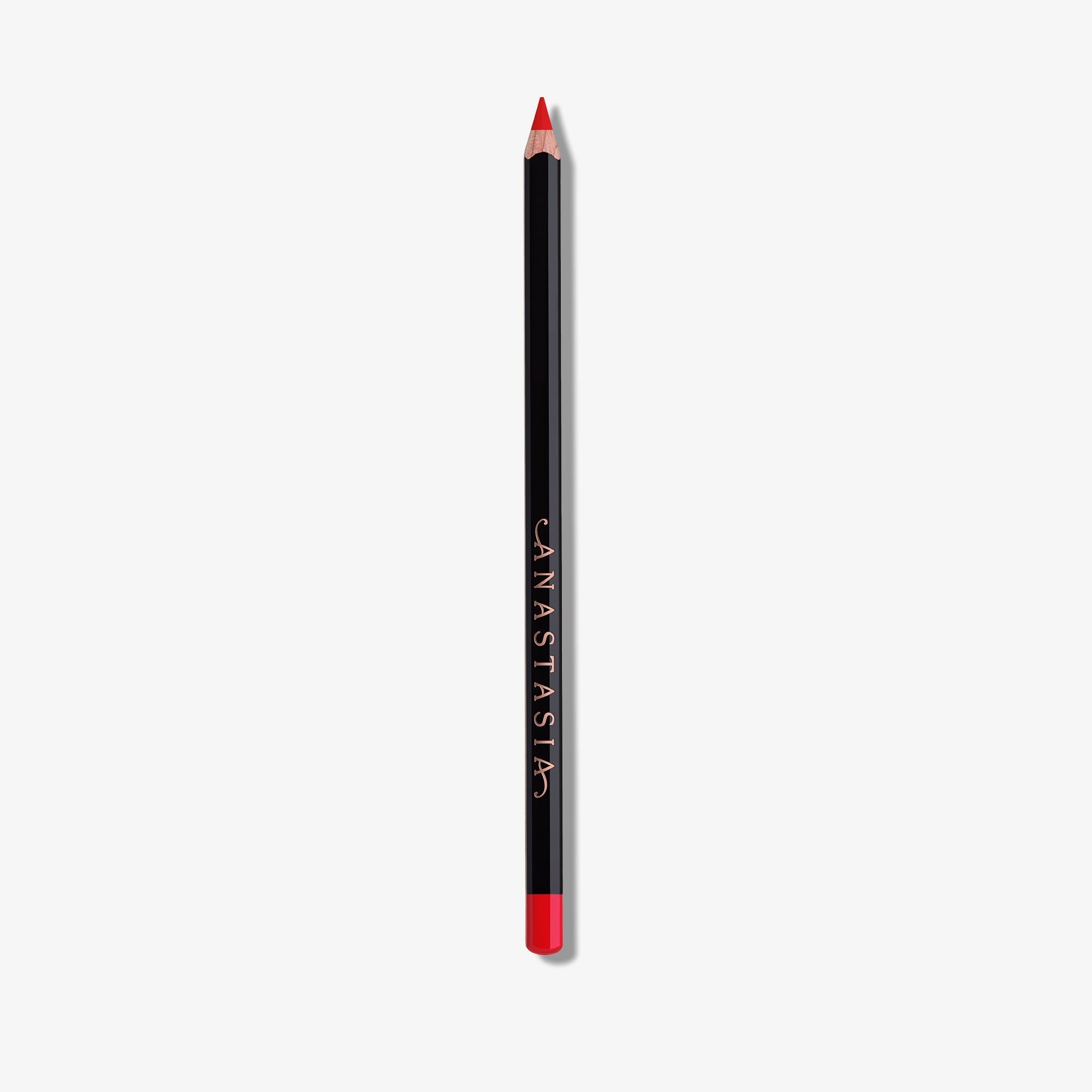 anastasia beverly hills Lip Liner