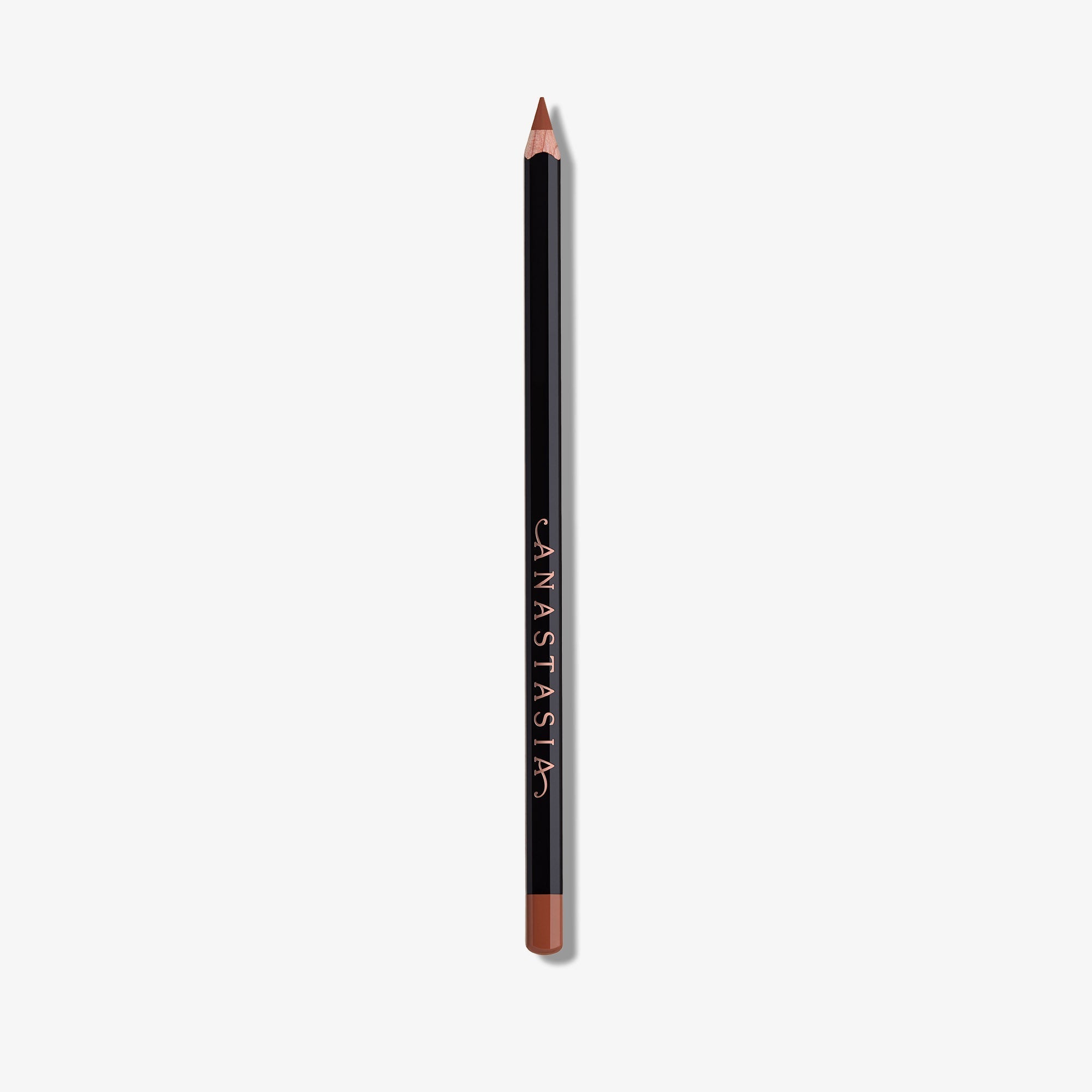 anastasia beverly hills Lip Liner