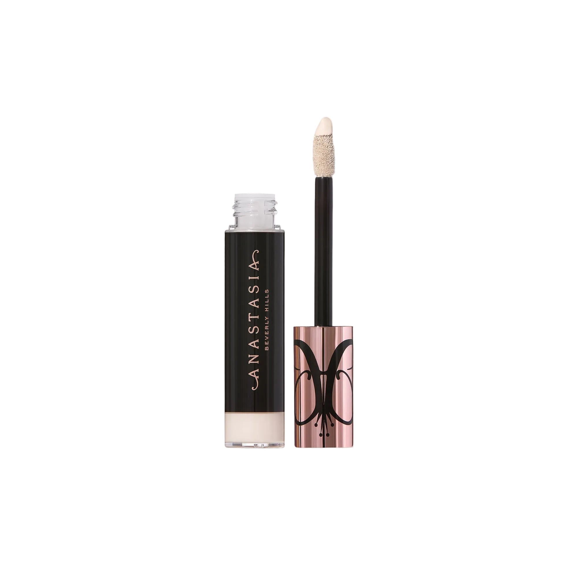 anastasia beverly hills Magic Touch Concealer