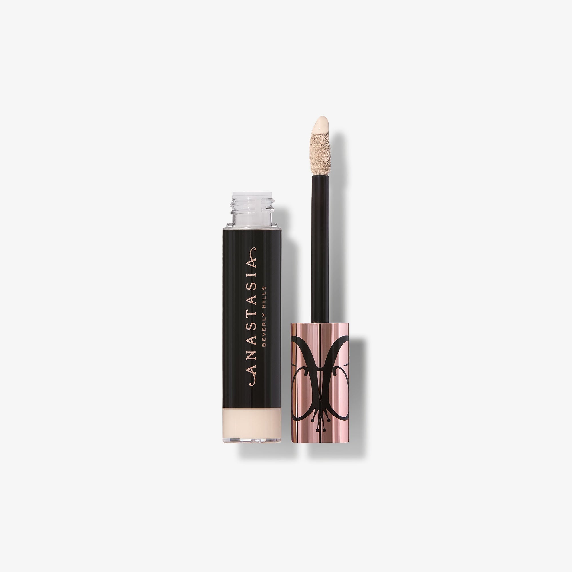 anastasia beverly hills Magic Touch Concealer
