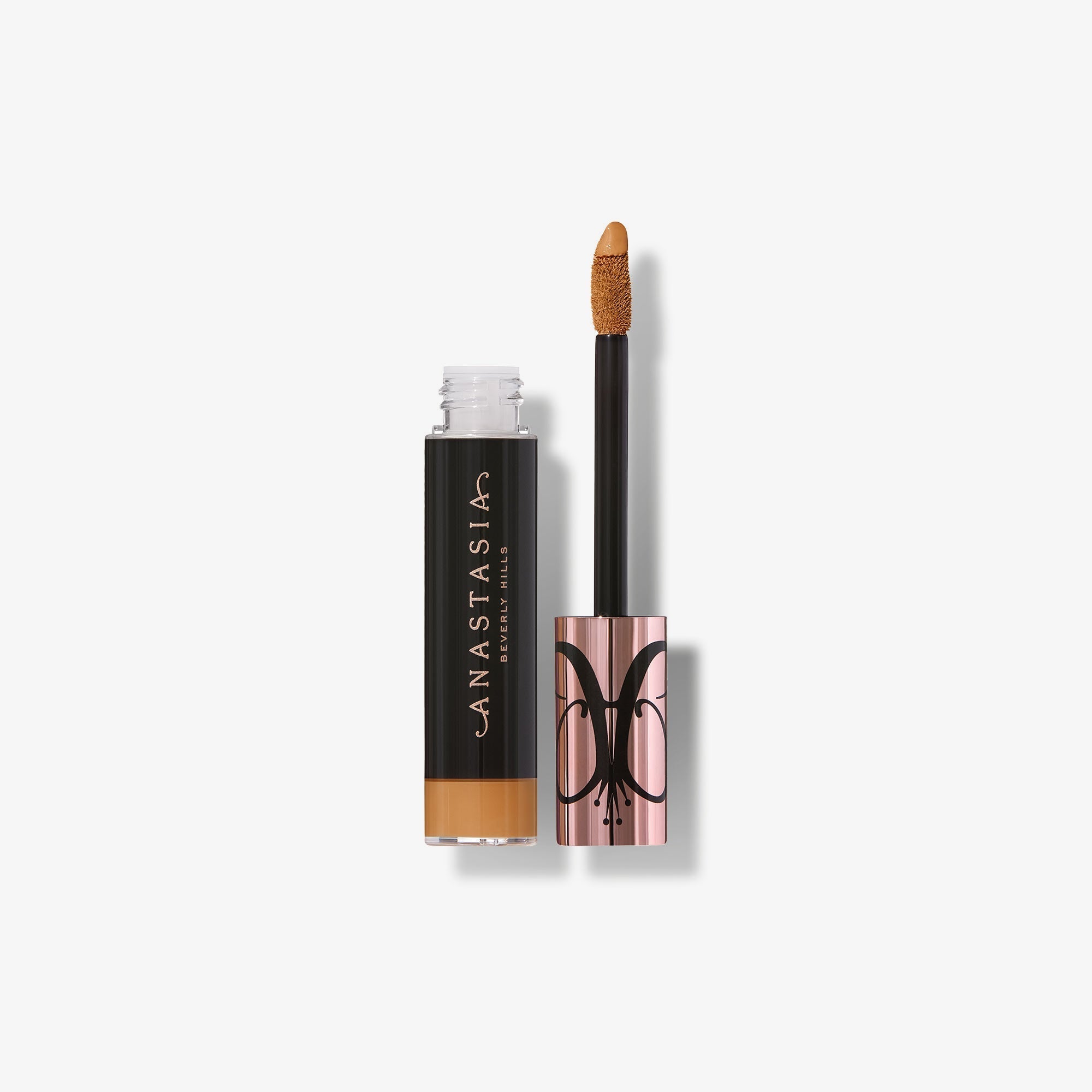 anastasia beverly hills Magic Touch Concealer