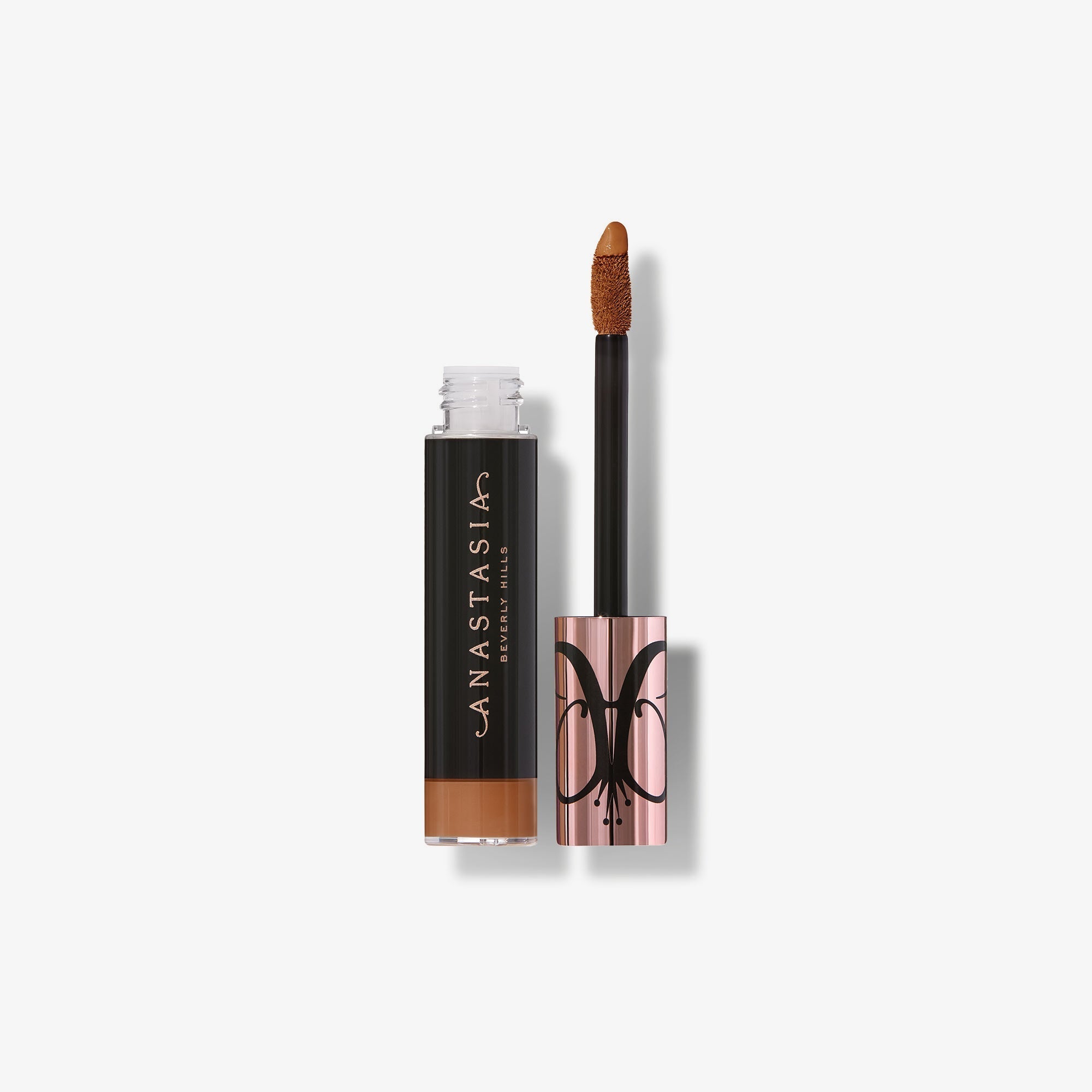 anastasia beverly hills Magic Touch Concealer