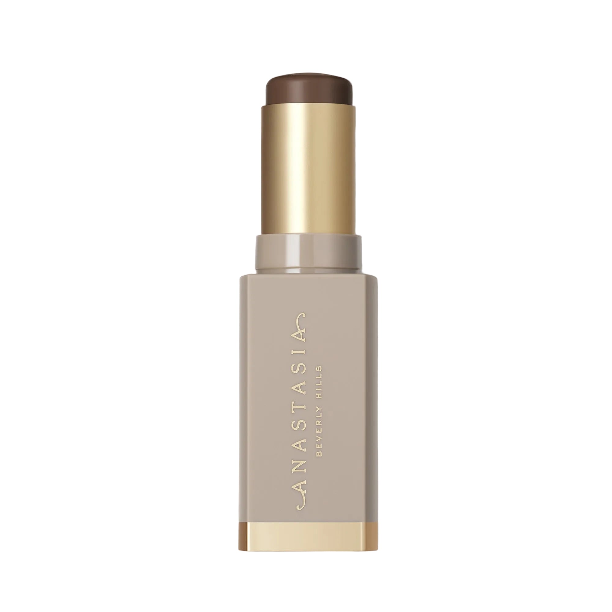 anastasia beverly hills Smooth Blur Contour Stick