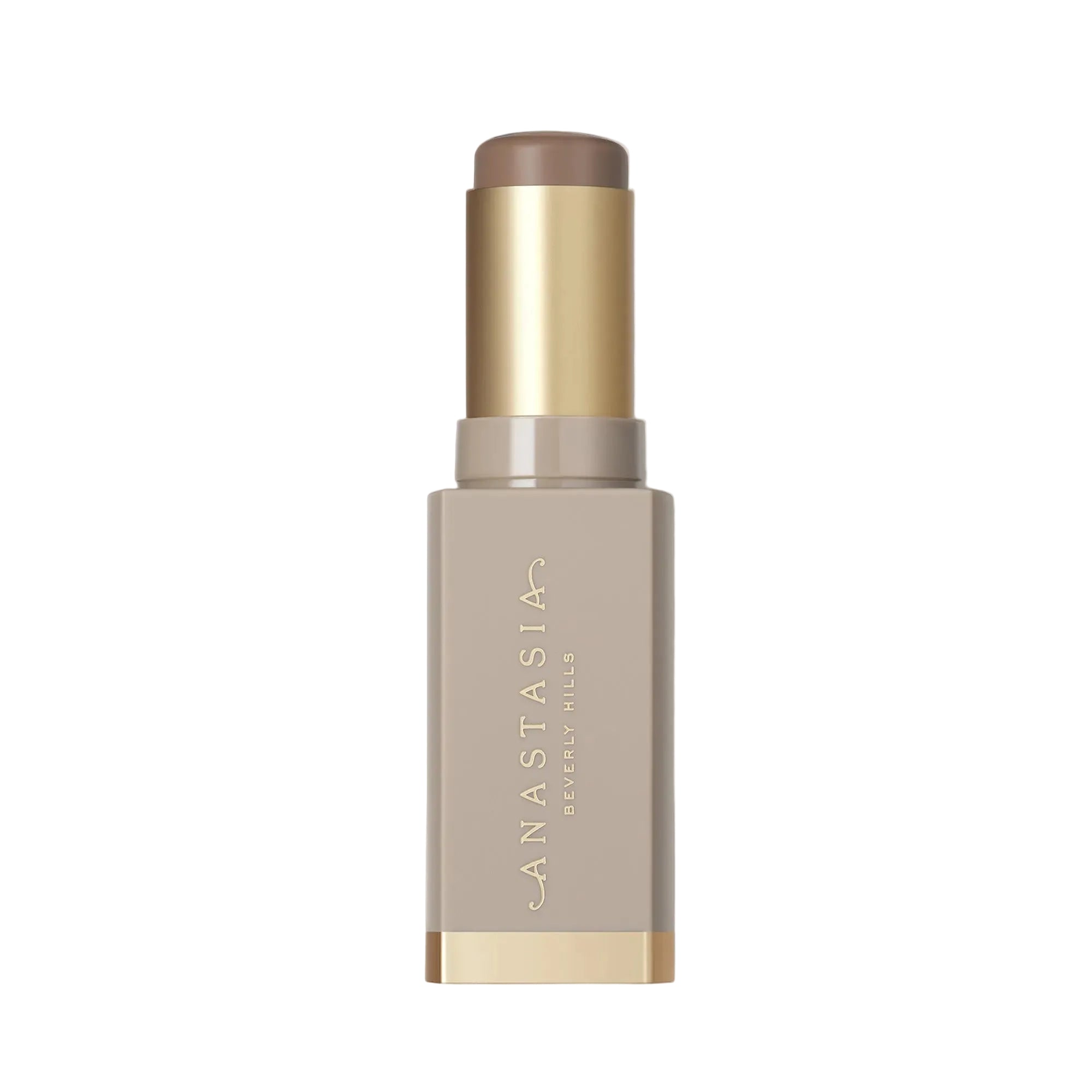 anastasia beverly hills Smooth Blur Contour Stick