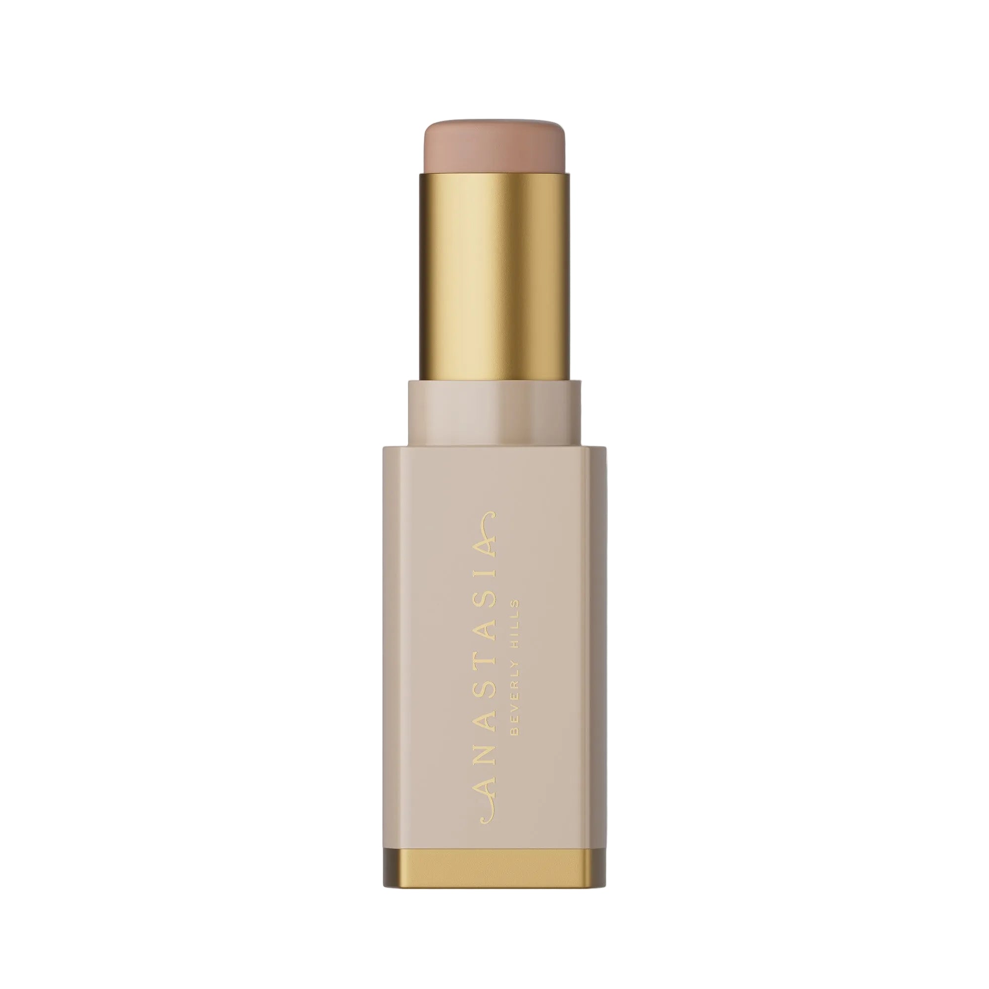 anastasia beverly hills Smooth Blur Contour Stick