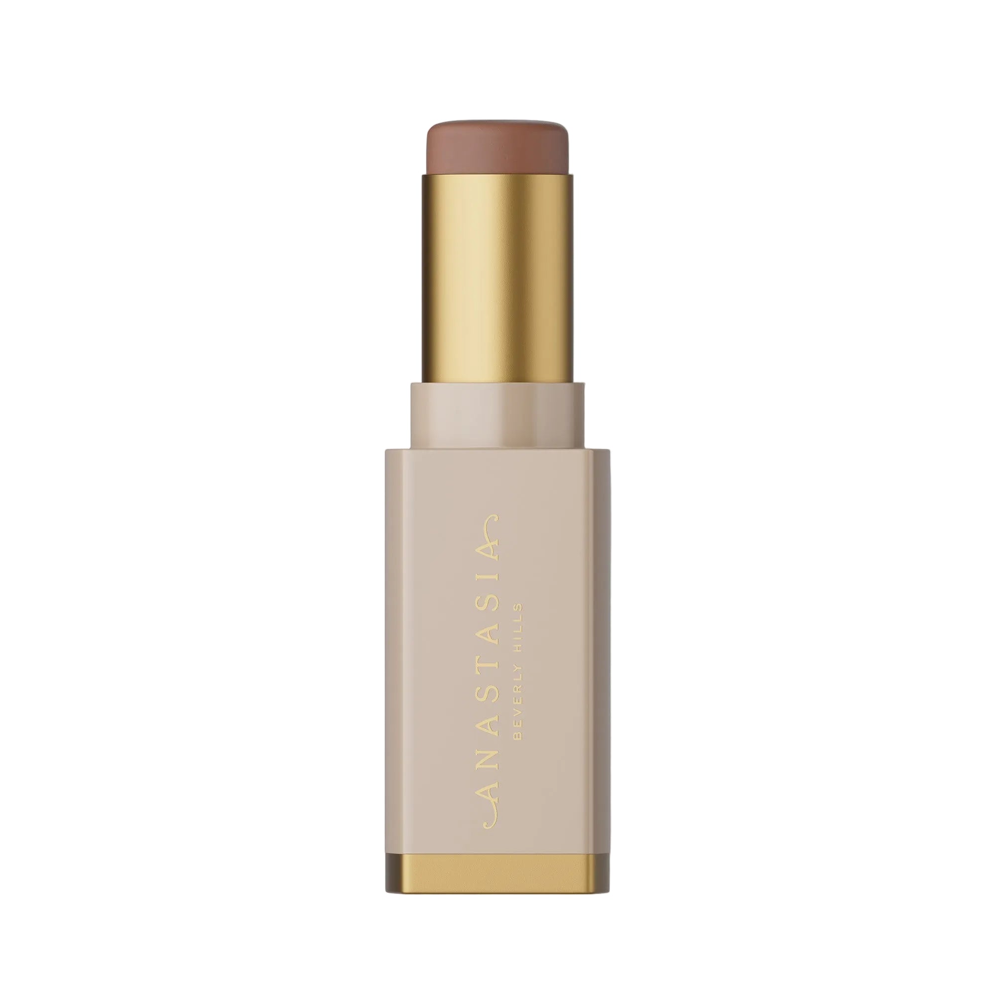 anastasia beverly hills Smooth Blur Contour Stick