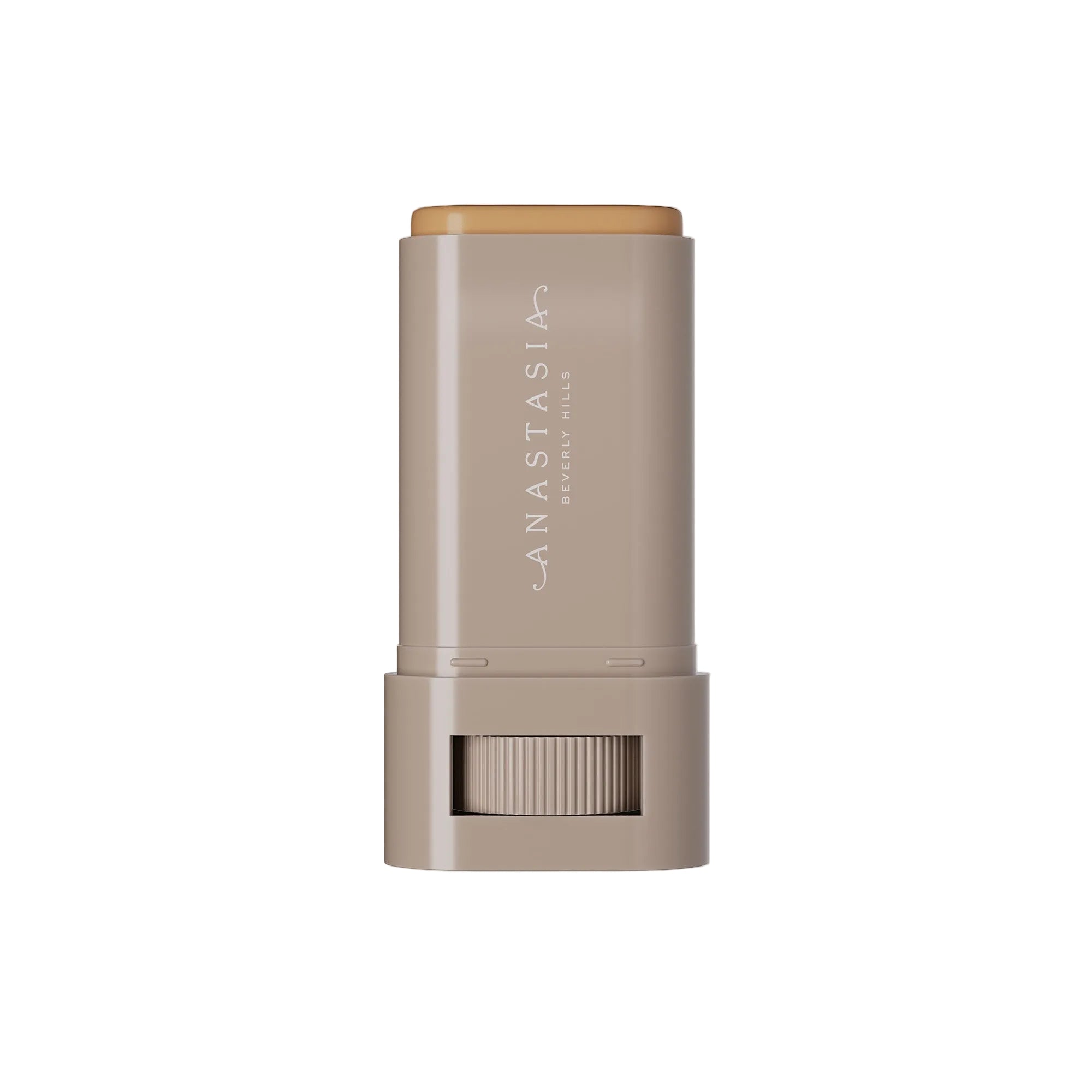 anastasia beverly hills Beauty Balm Serum Boosted Skin Tint