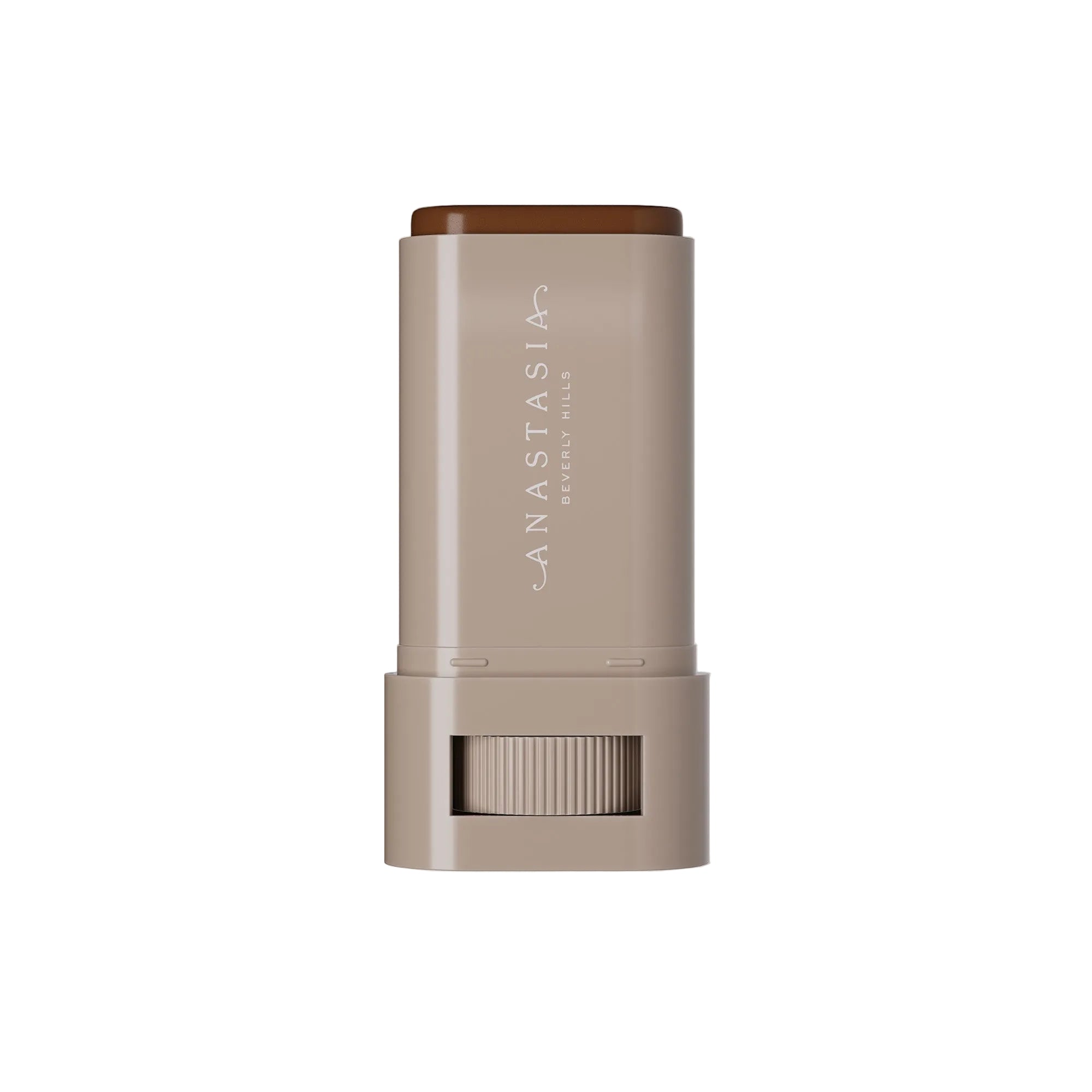 anastasia beverly hills Beauty Balm Serum Boosted Skin Tint