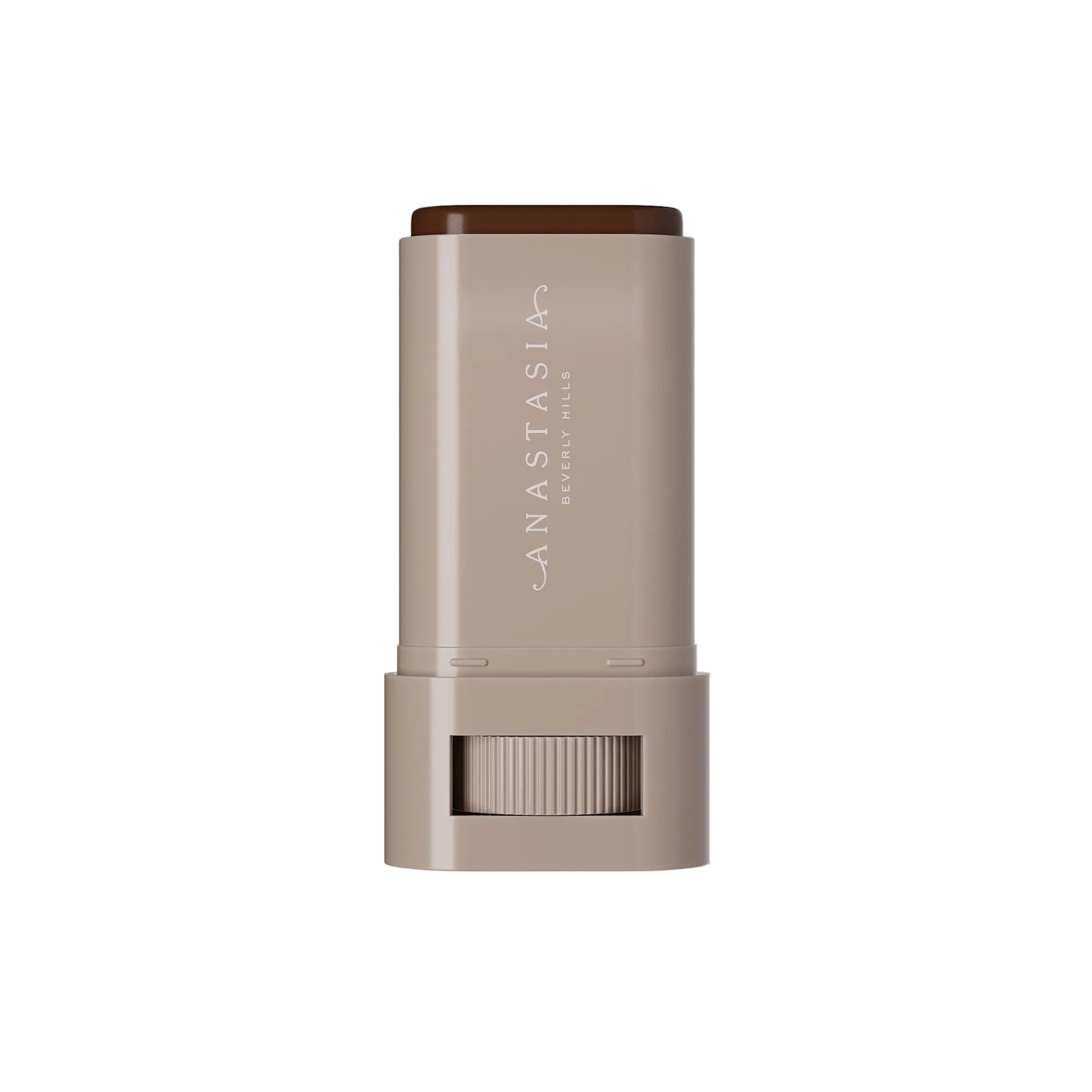 anastasia beverly hills Beauty Balm Serum Boosted Skin Tint