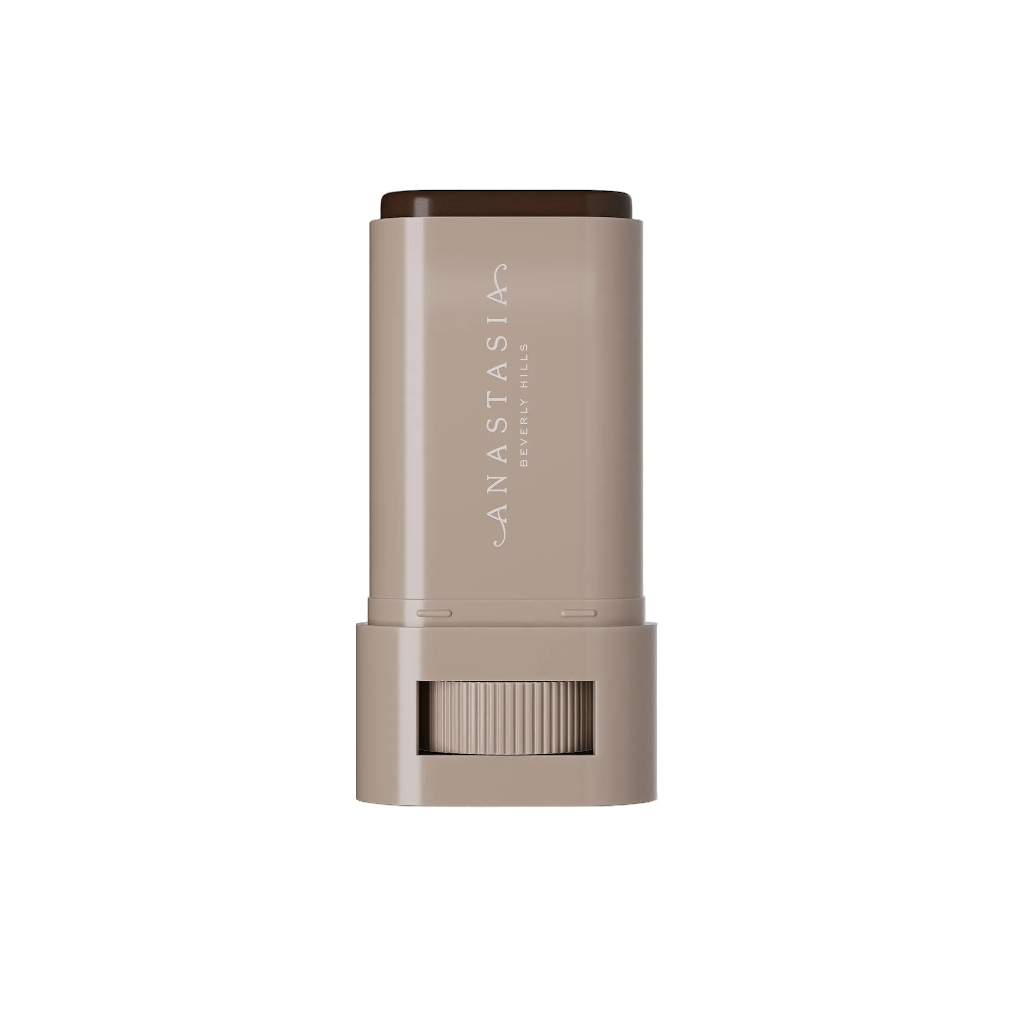 anastasia beverly hills Beauty Balm Serum Boosted Skin Tint