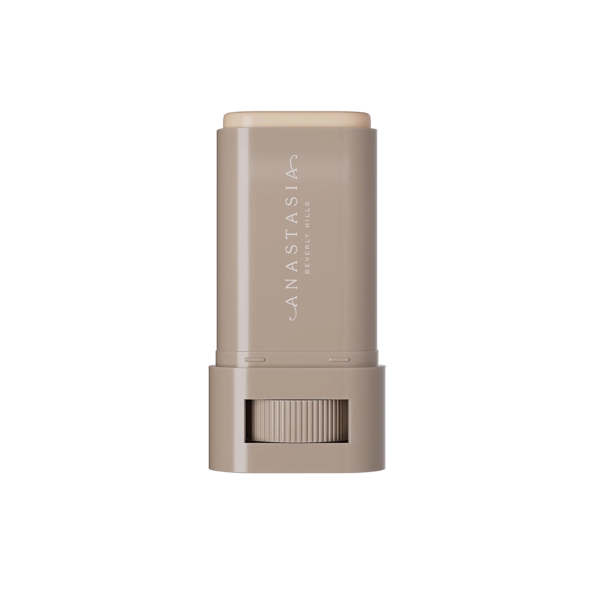 anastasia beverly hills Beauty Balm Serum Boosted Skin Tint
