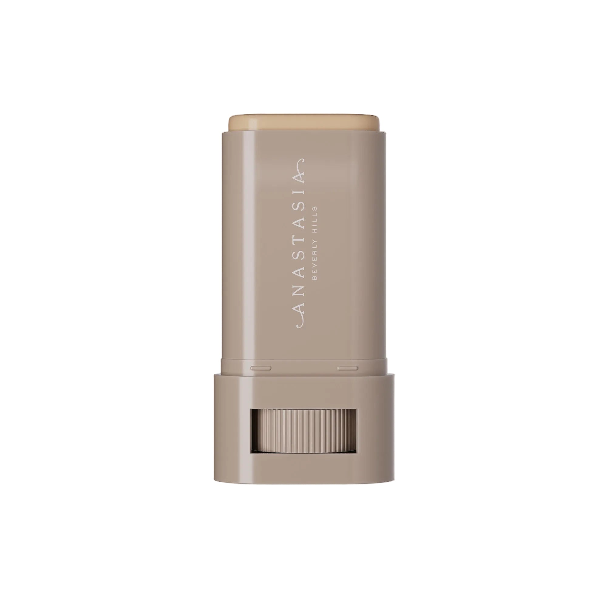 anastasia beverly hills Beauty Balm Serum Boosted Skin Tint