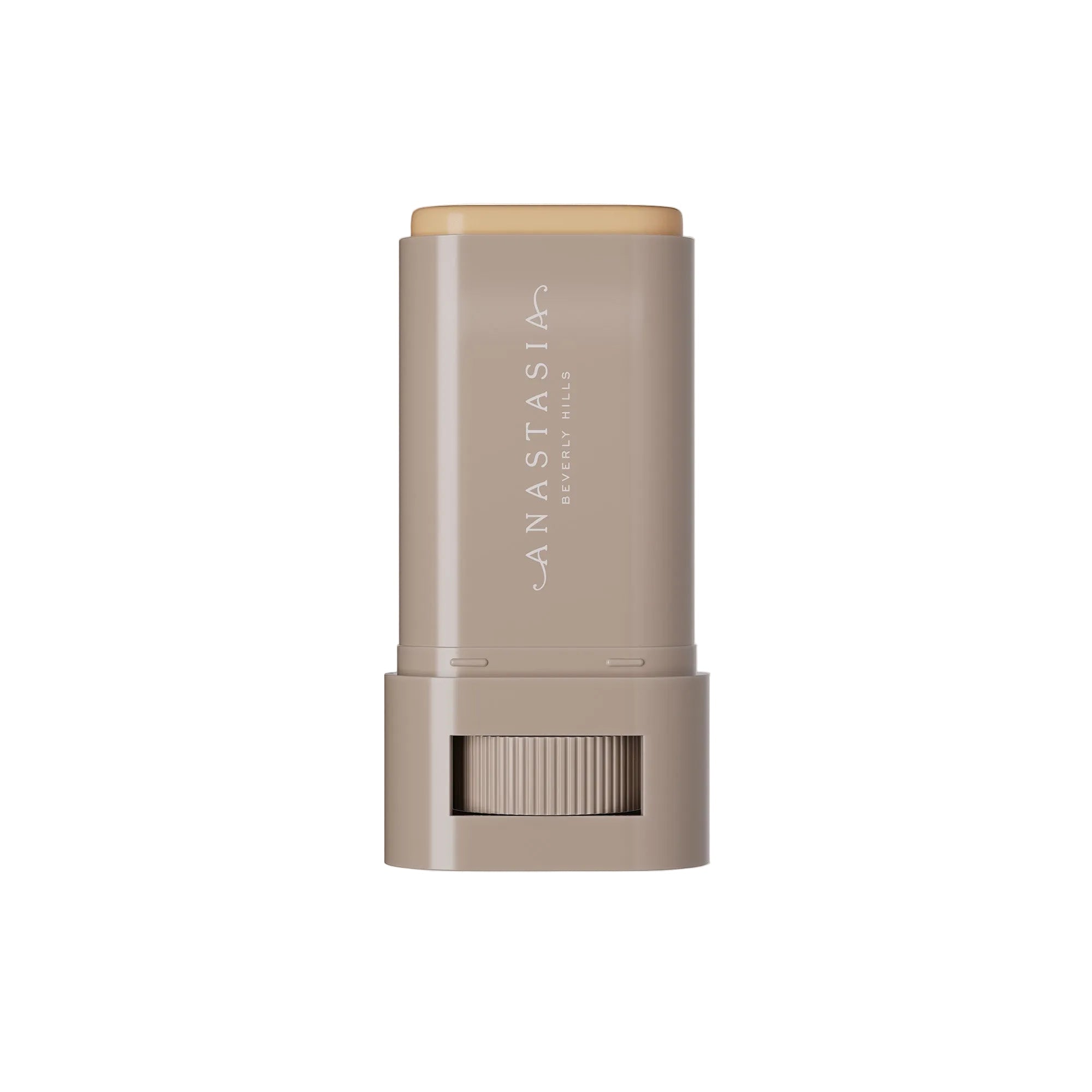 anastasia beverly hills Beauty Balm Serum Boosted Skin Tint