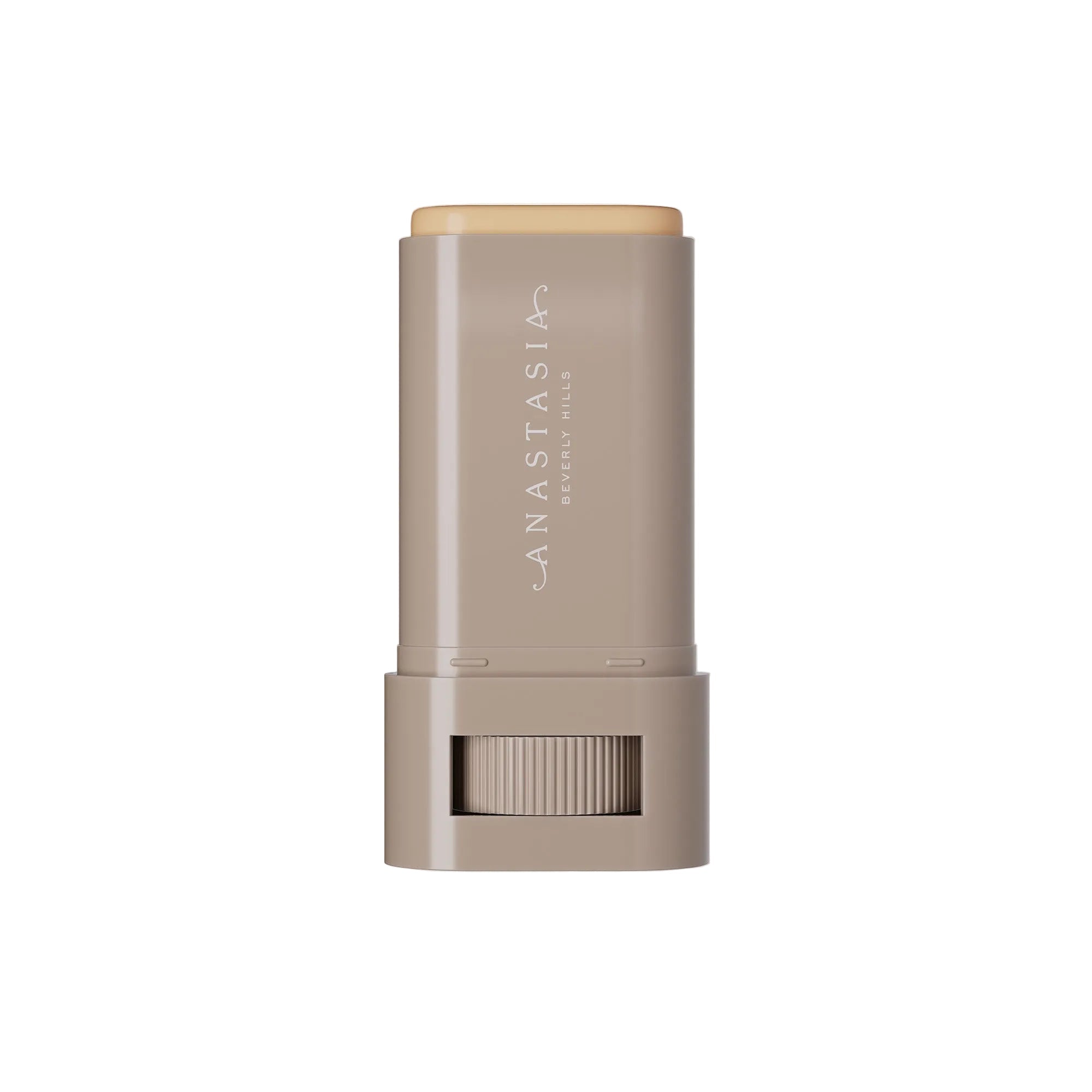 anastasia beverly hills Beauty Balm Serum Boosted Skin Tint